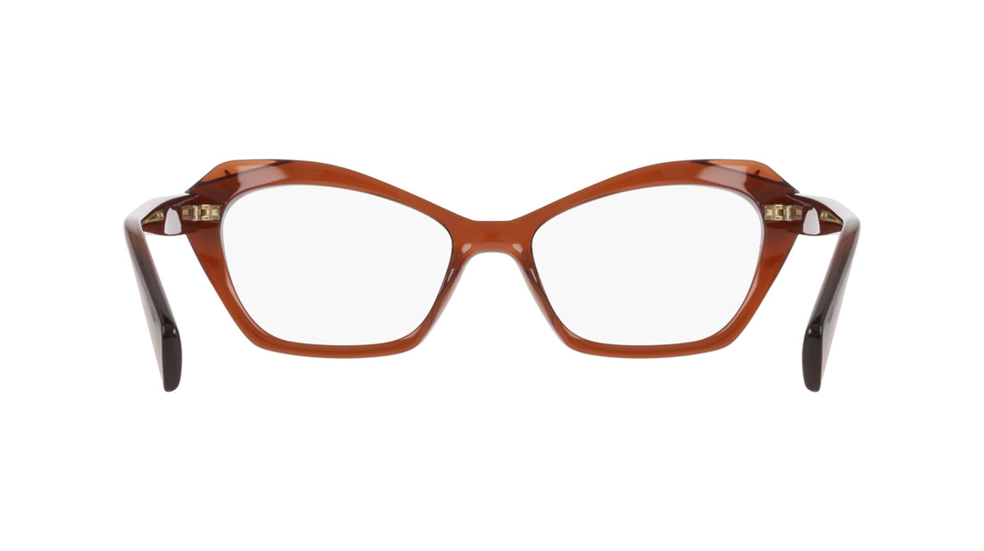 LIU JO LJ2821 200 53