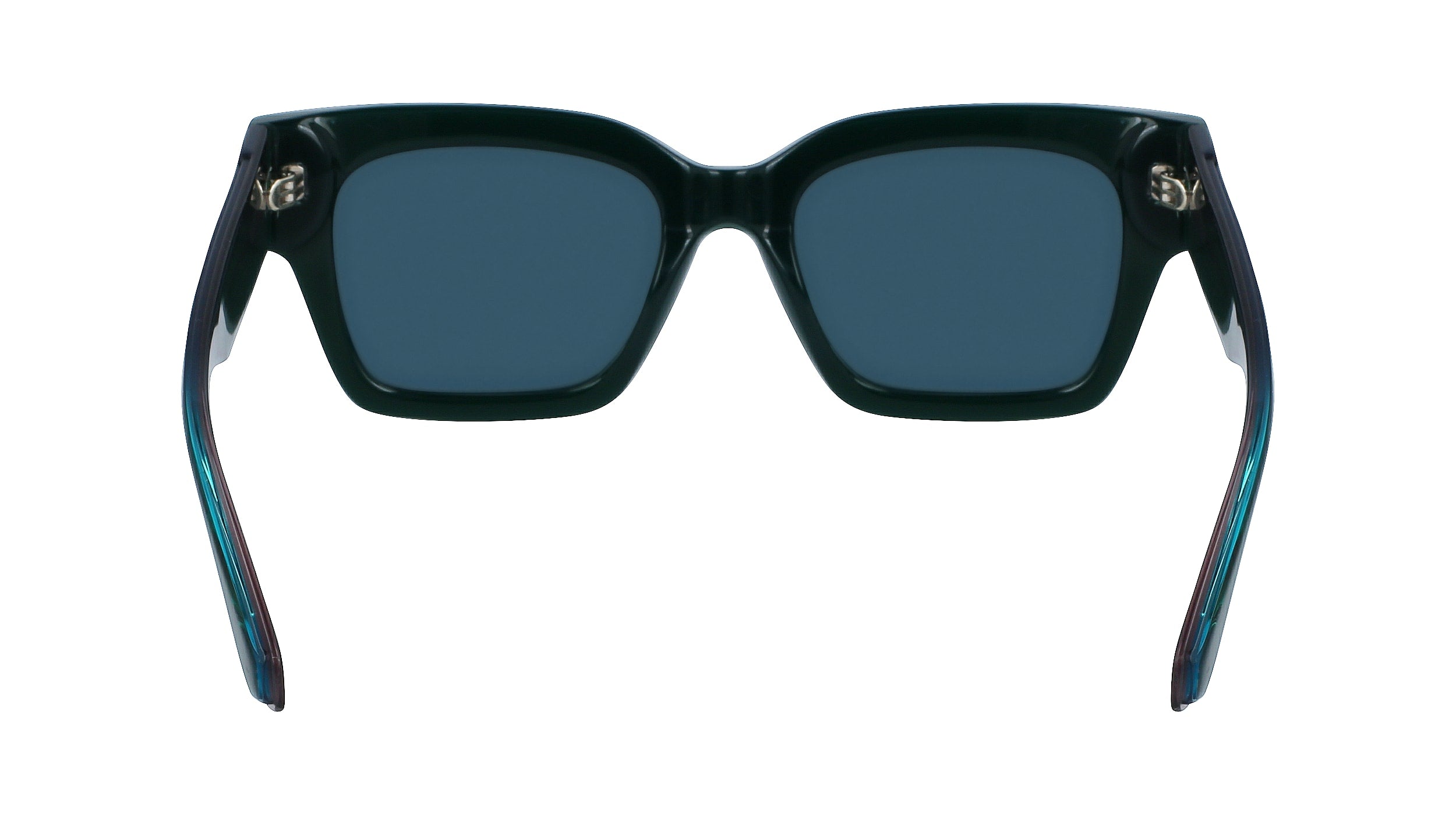 CALVIN KLEIN JEANS CKJ23601S 301 52