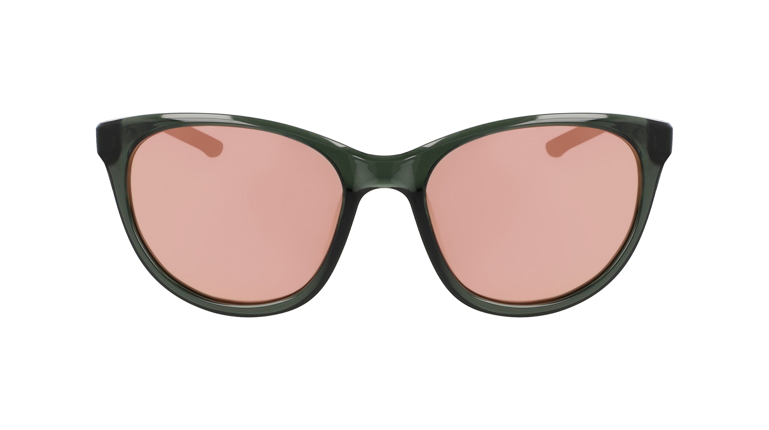 NIKE CITY HERO EV24006 338 55