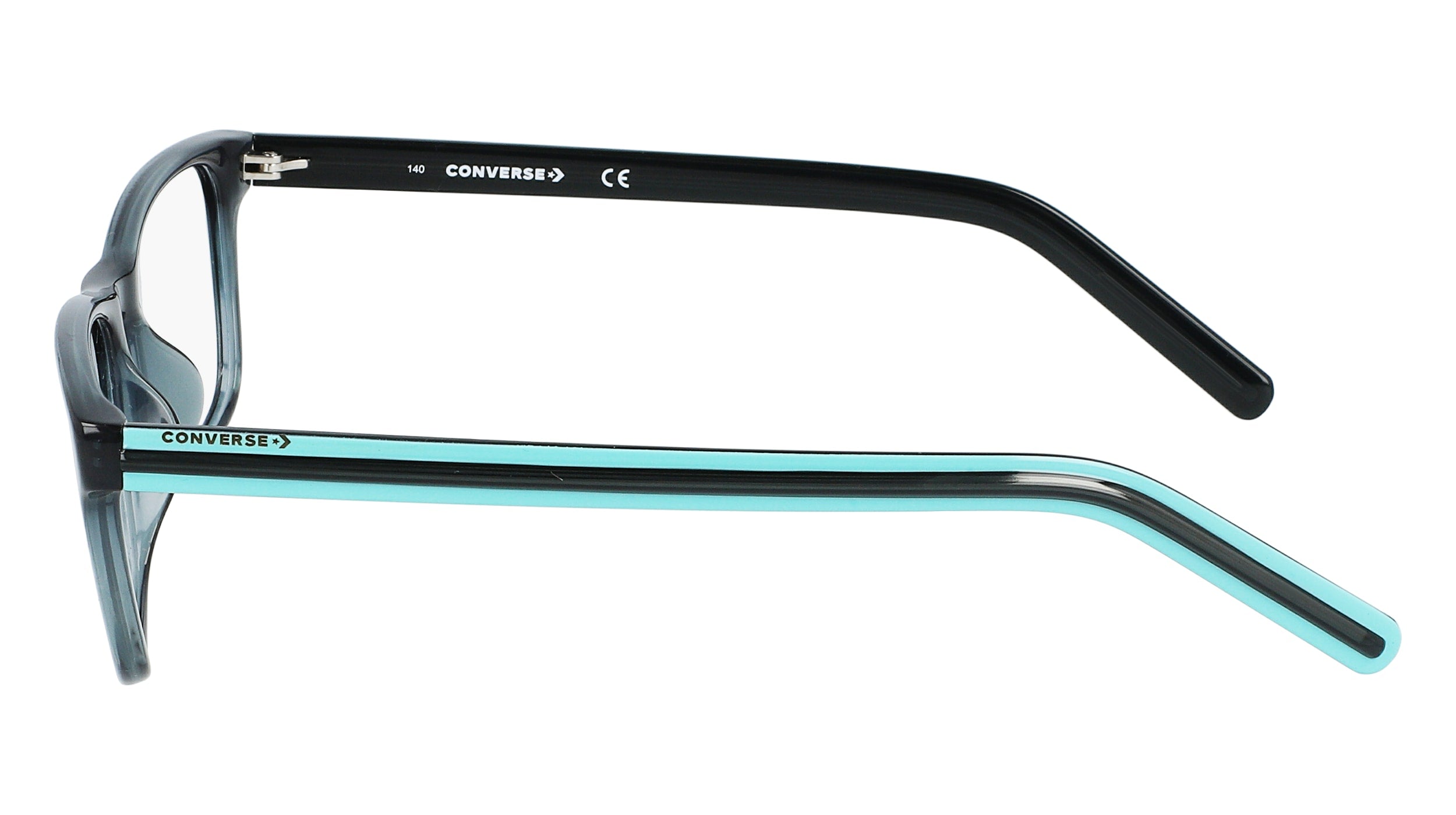 CONVERSE CV5027Y 015 51