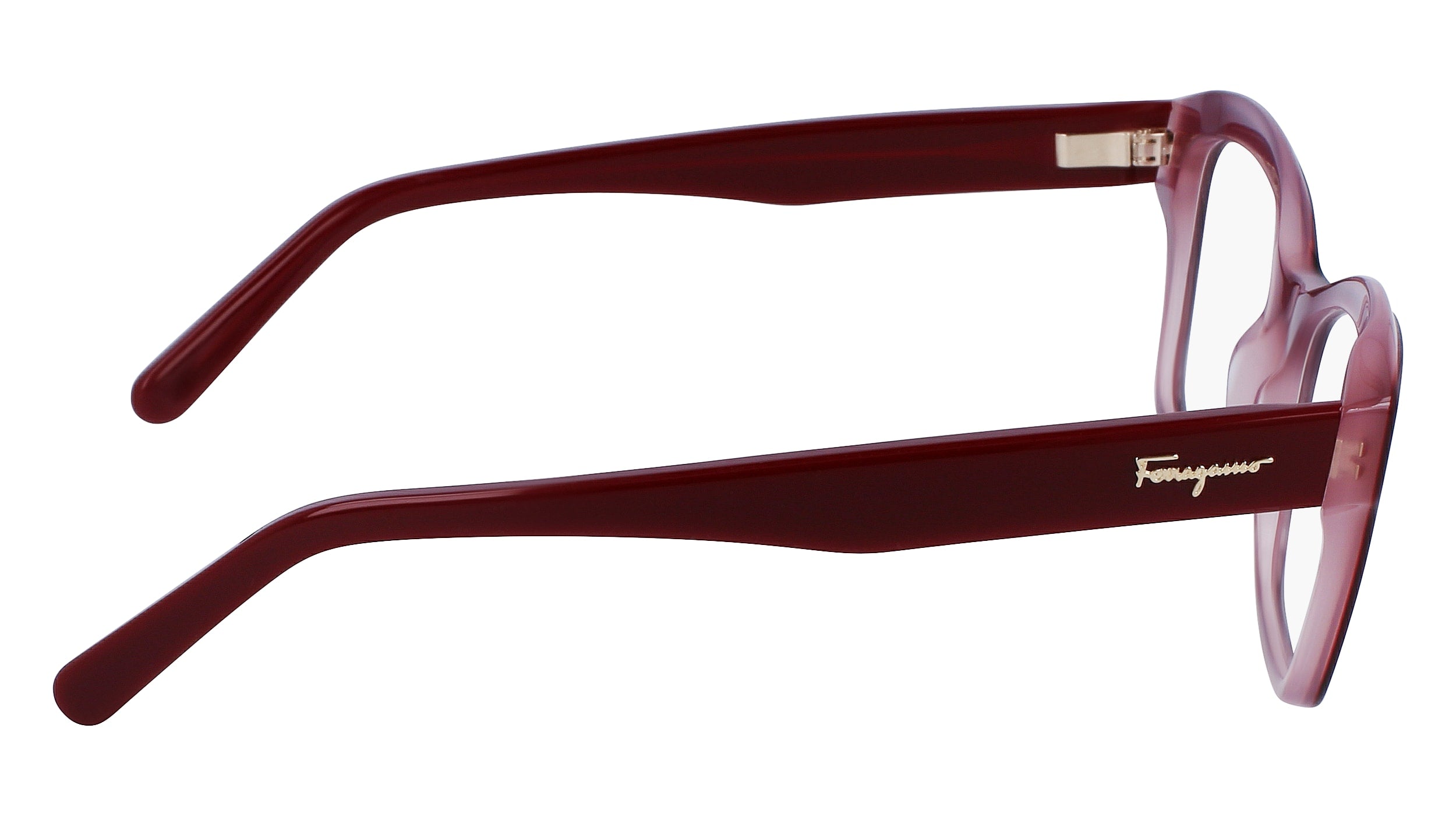 FERRAGAMO SF2951 614 53