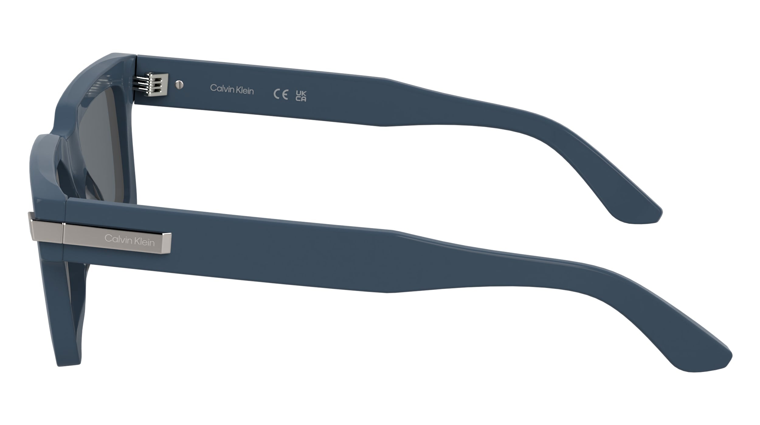 CALVIN KLEIN CK25503S 435 51