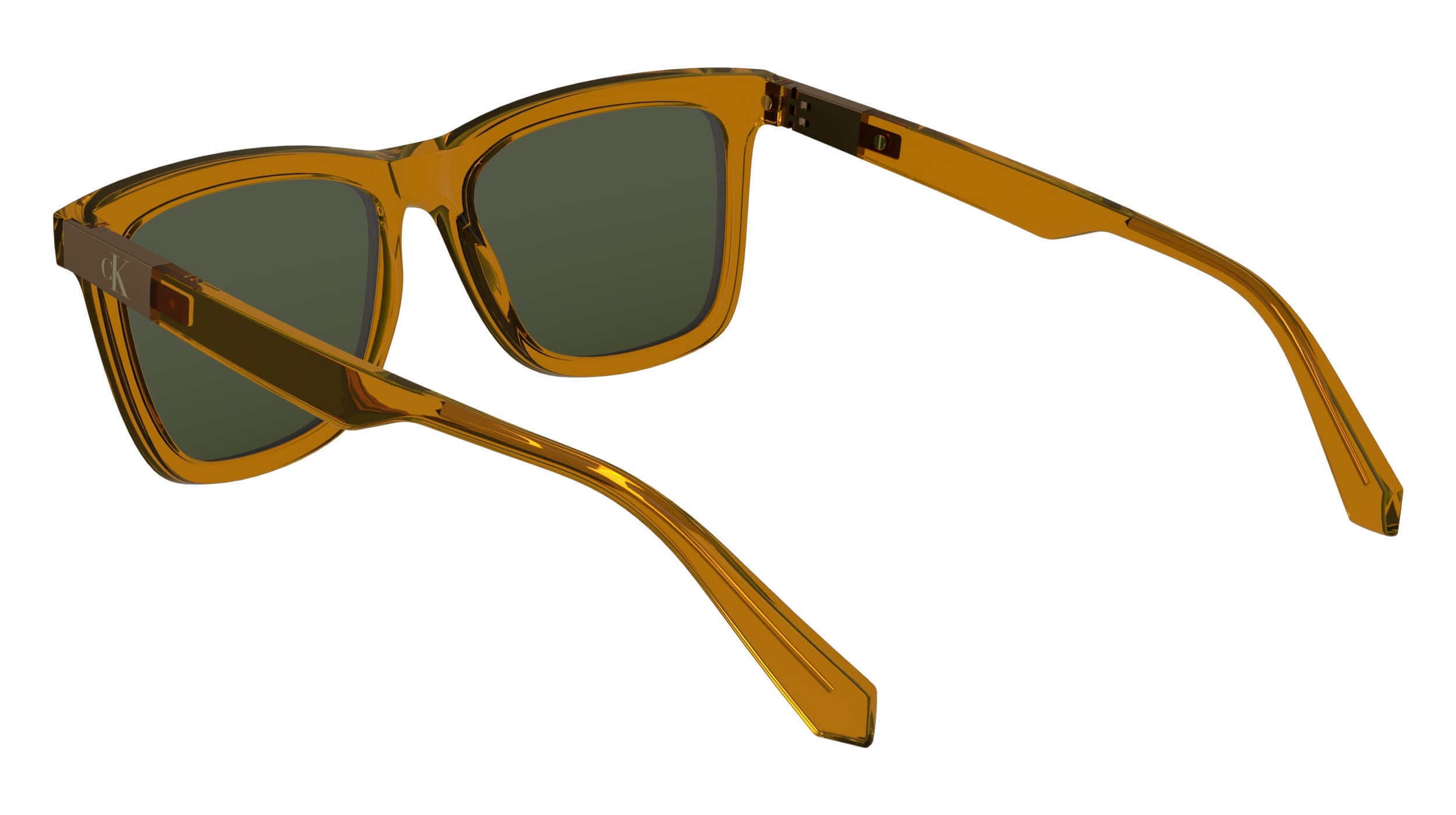 CALVIN KLEIN JEANS CKJ24601S 261 54