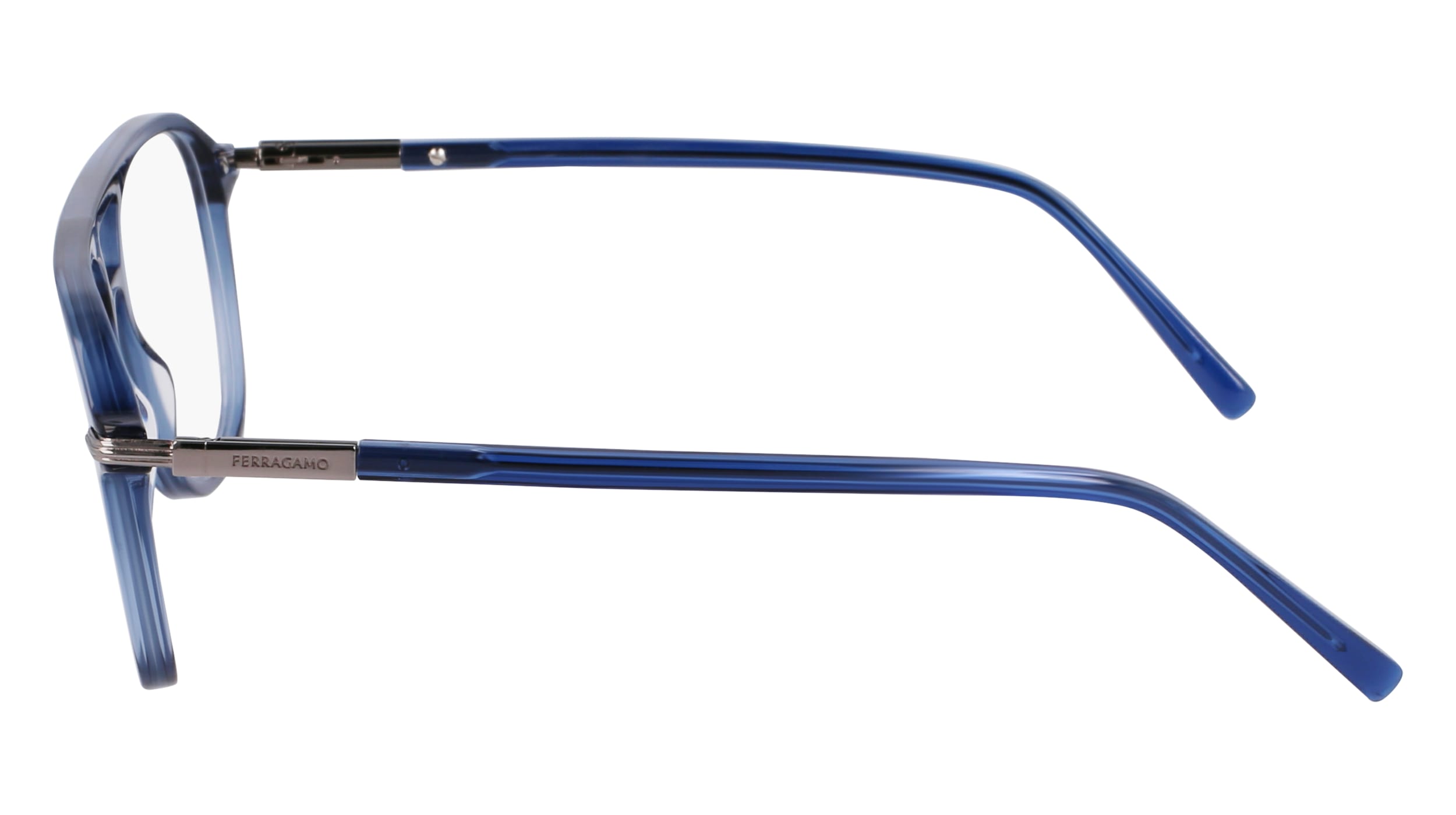 FERRAGAMO SF3006 432 56