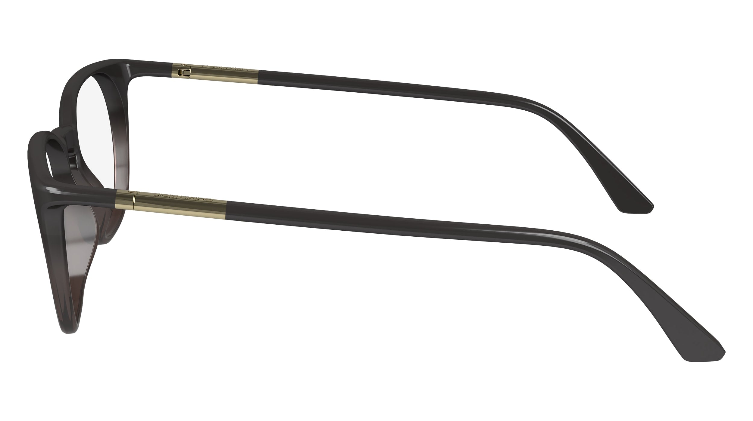 CALVIN KLEIN CK24513 200 52