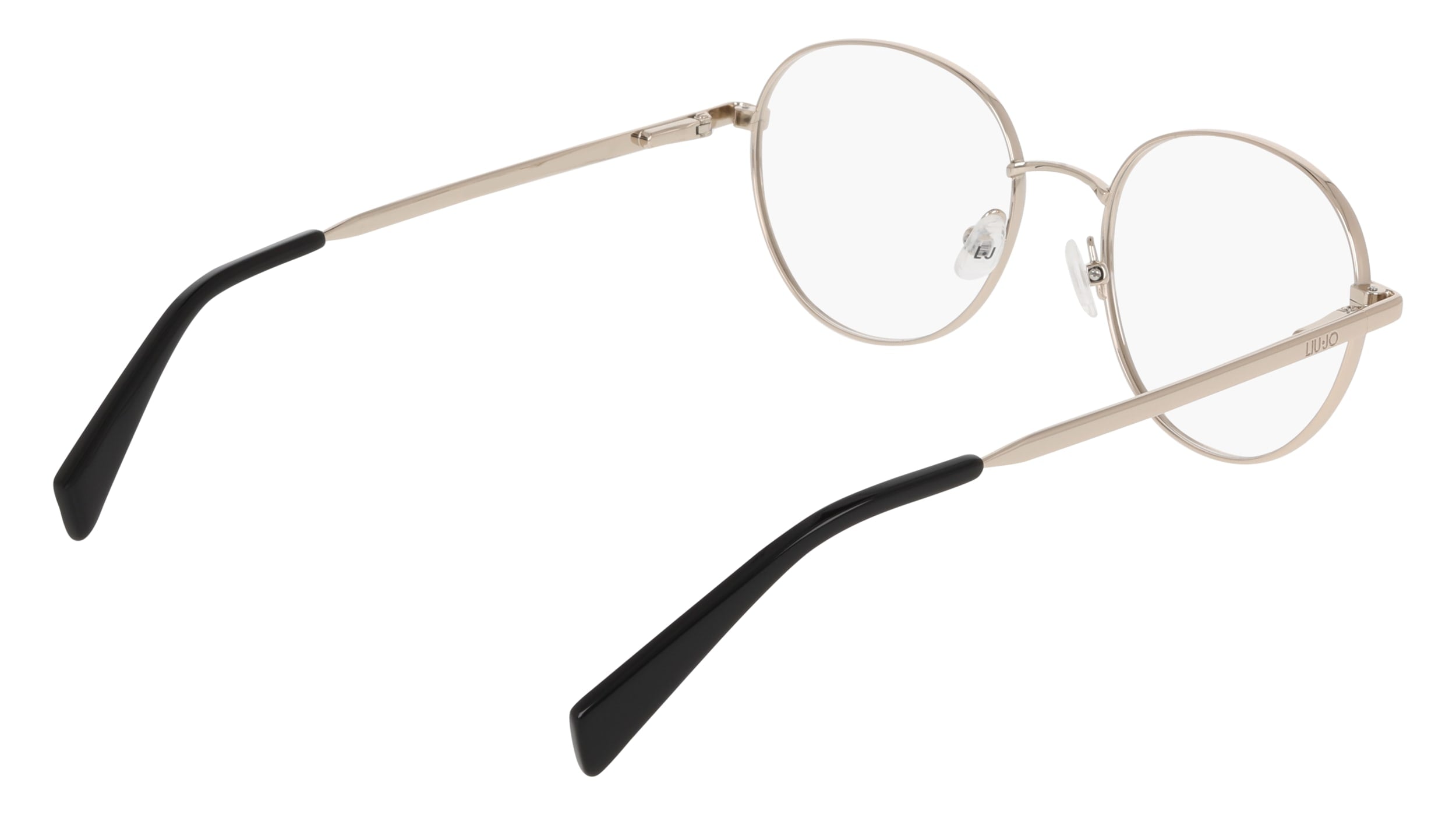 LIU JO LJ2177 712 51