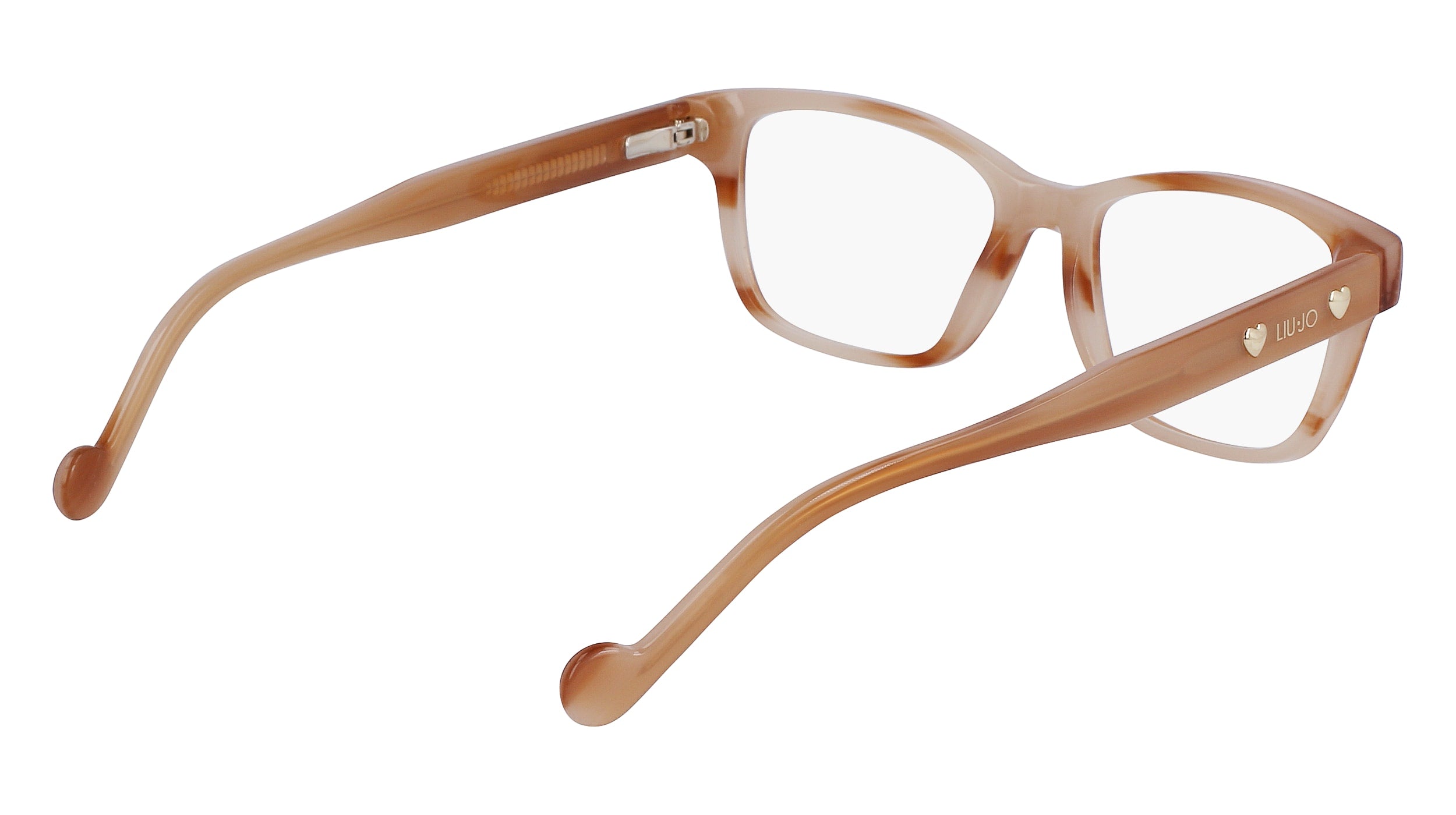 LIU JO LJ2774 729 51