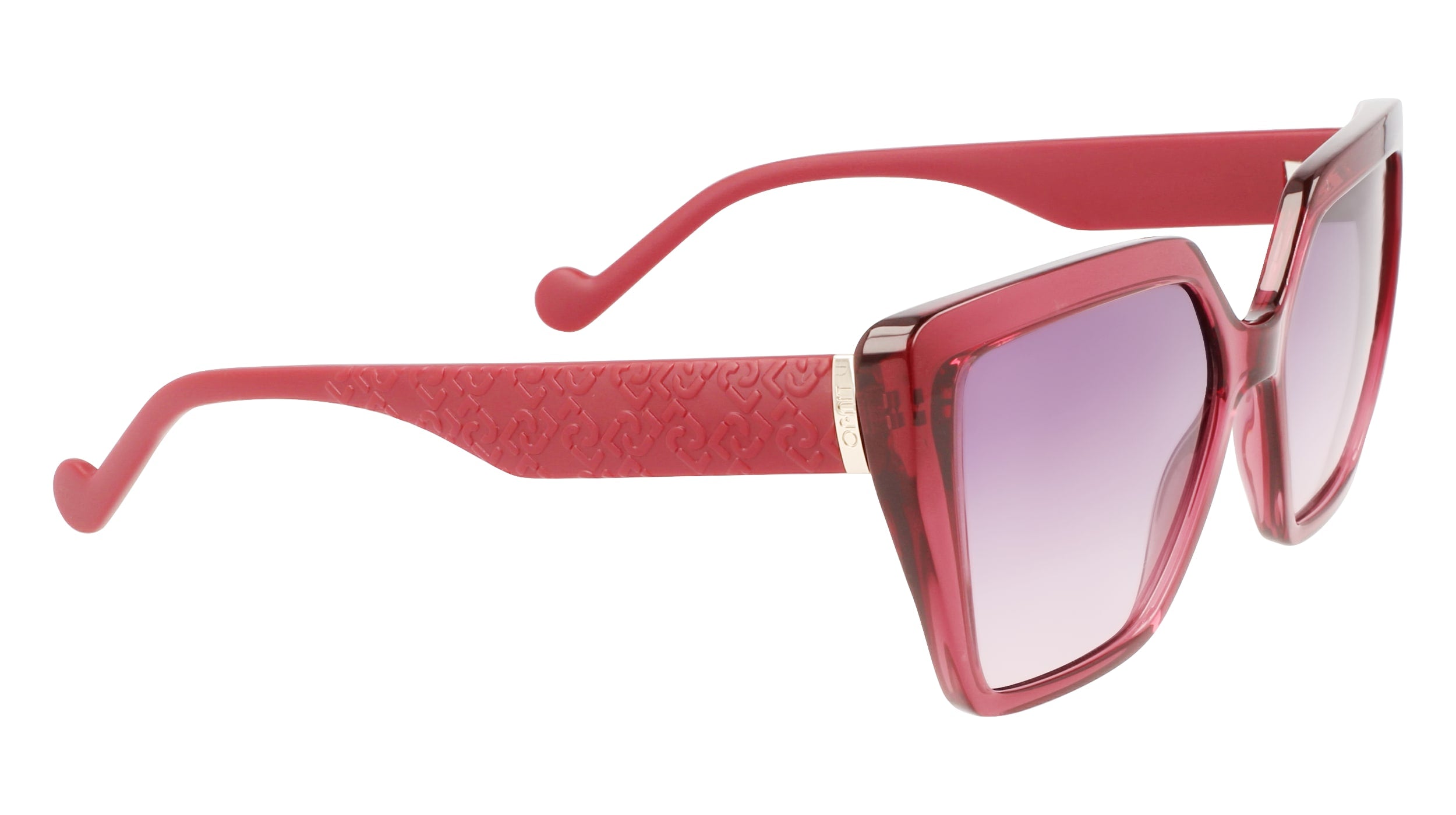 LIU JO LJ757S 602 55