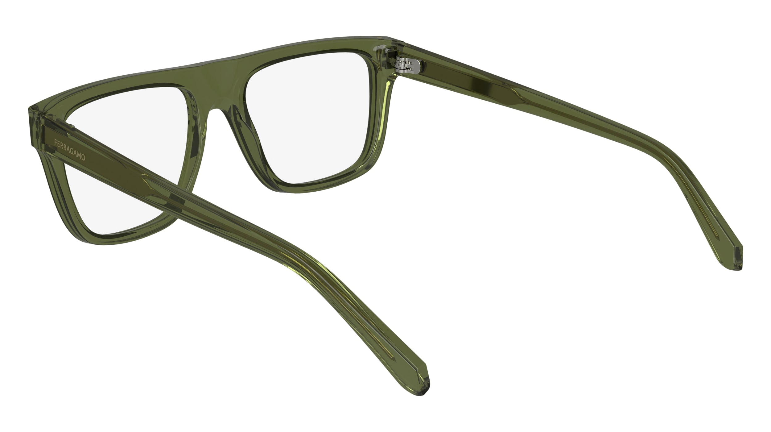 FERRAGAMO SF2997 320 55