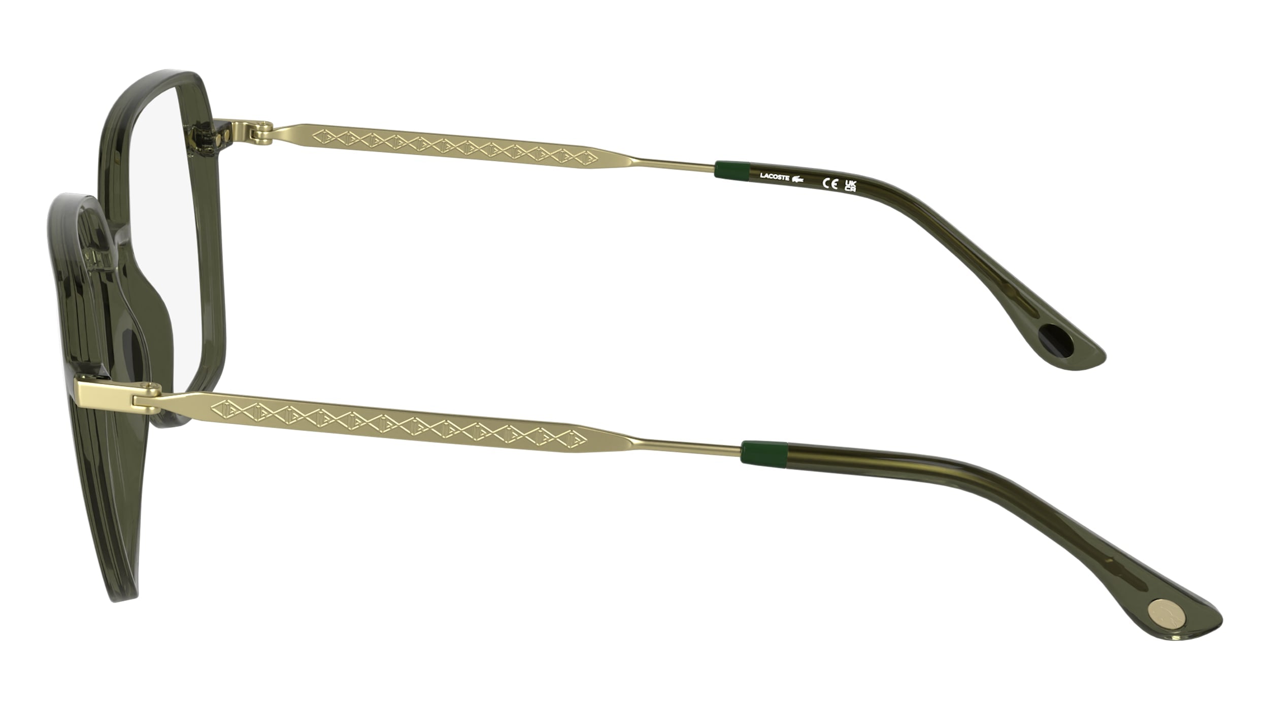 LACOSTE L2981 275 55