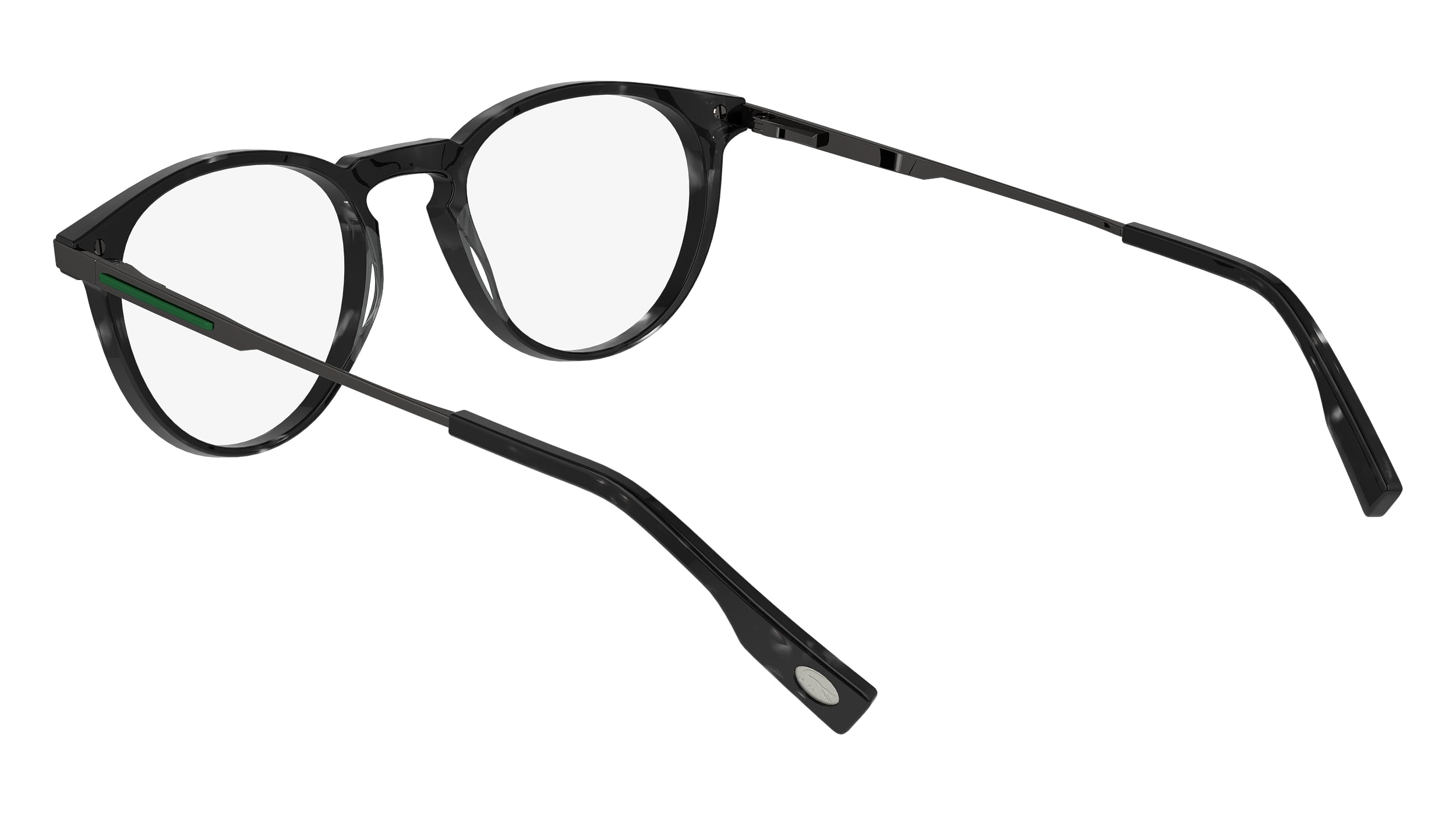 LACOSTE L2941 240 50