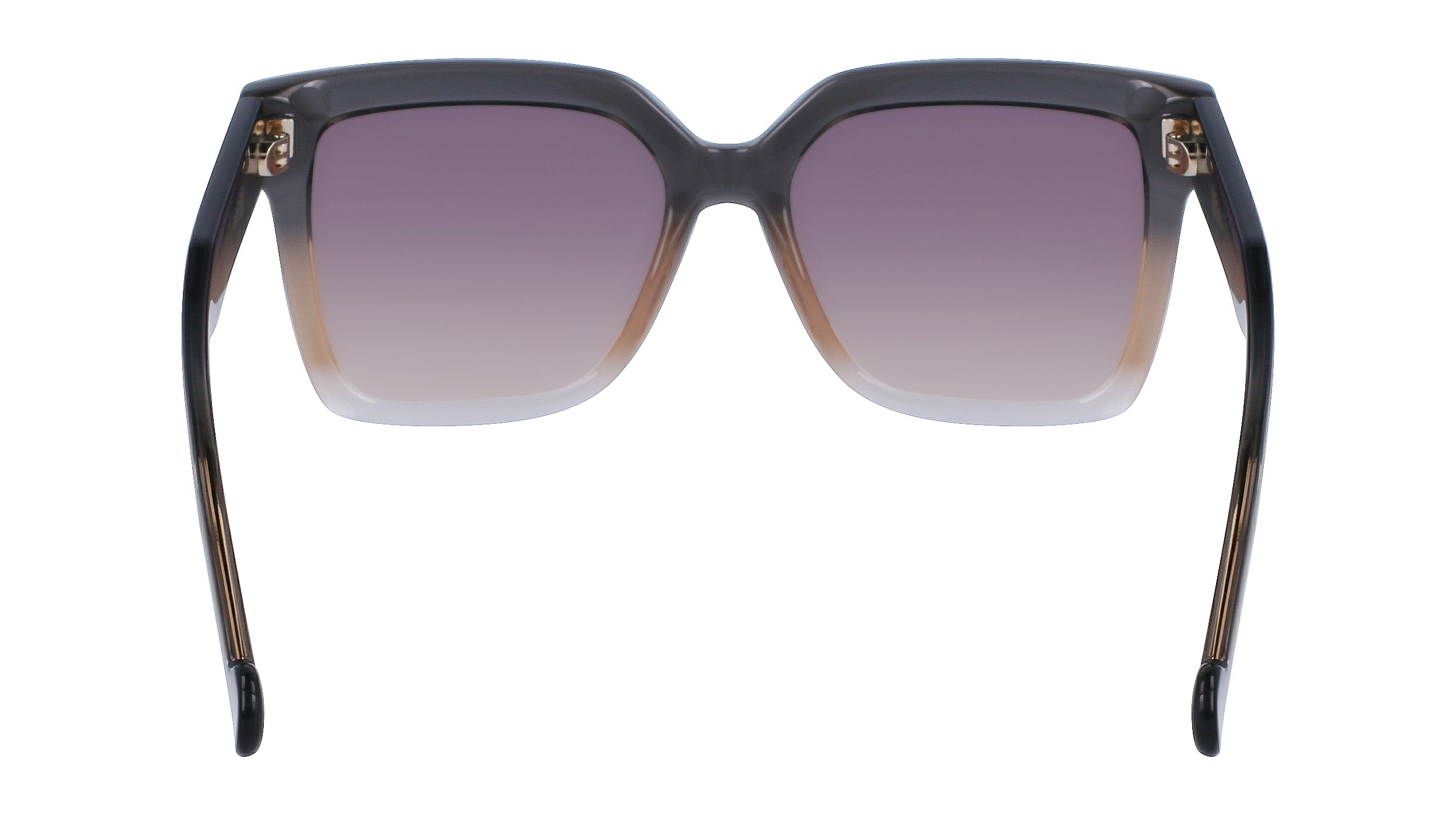 LIU JO LJ771S 033 53