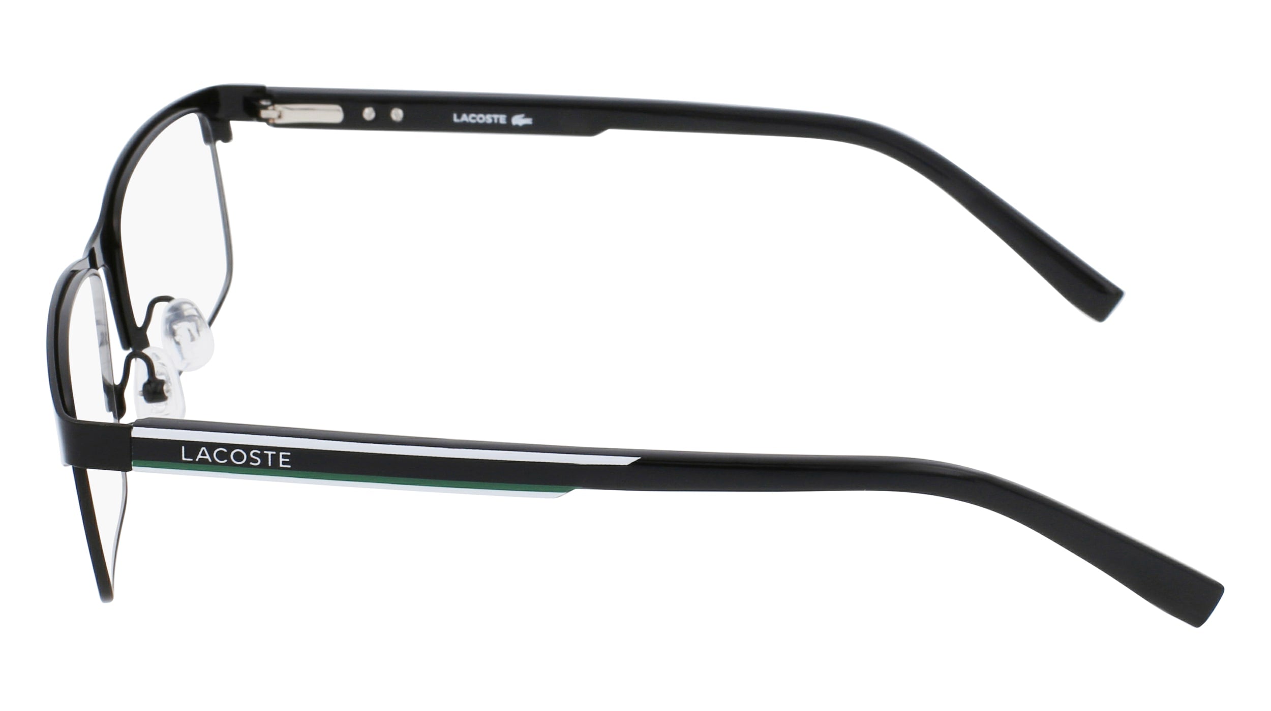 LACOSTE L2271 001 54