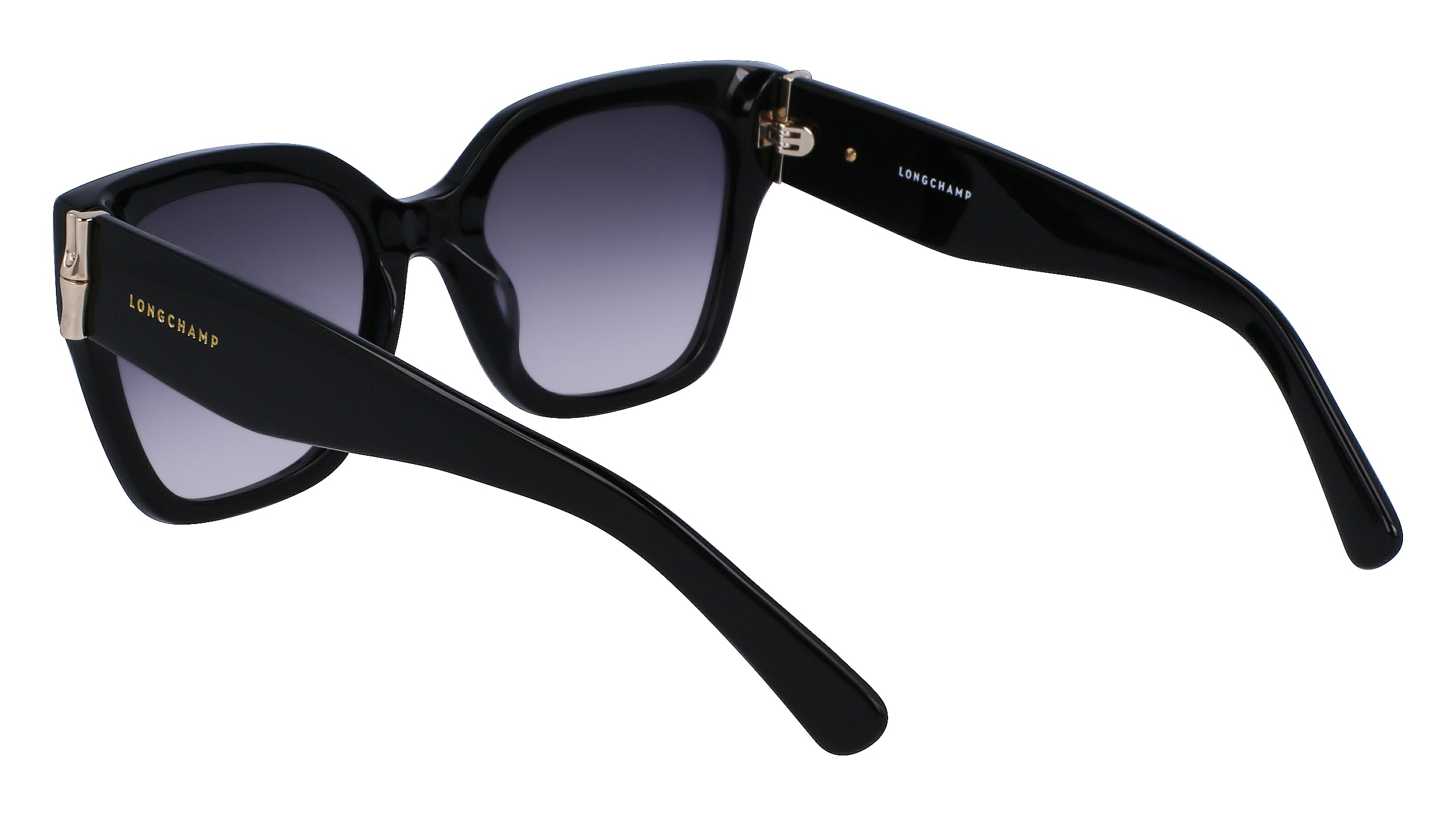 LONGCHAMP LO732S 001 55