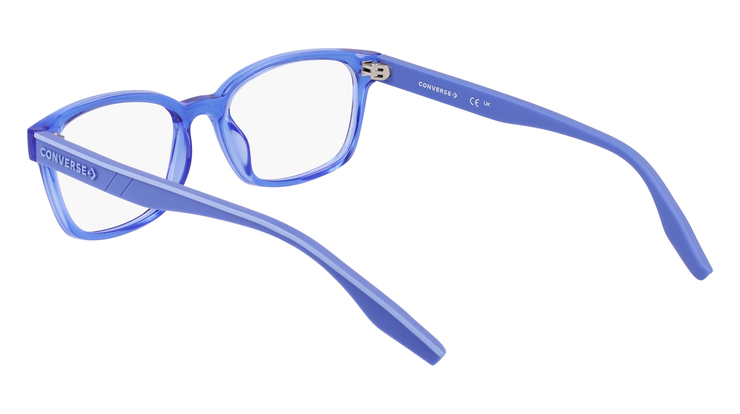 CONVERSE CV5088 422 52