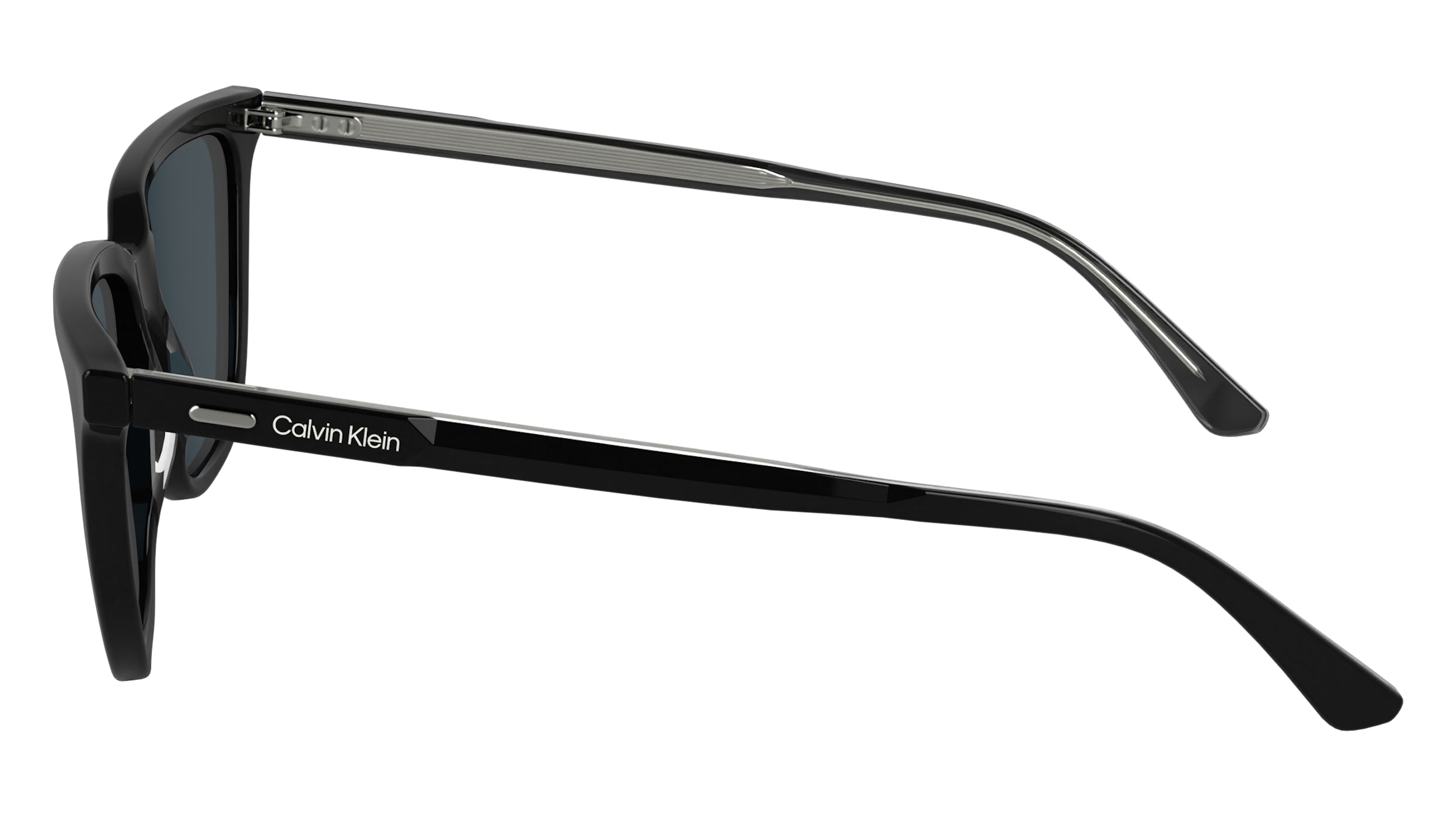 CALVIN KLEIN CK24537S 001 55