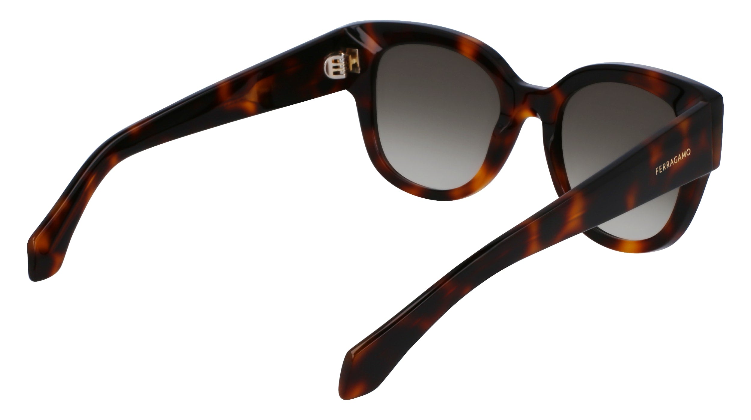 FERRAGAMO SF2007S 240 51