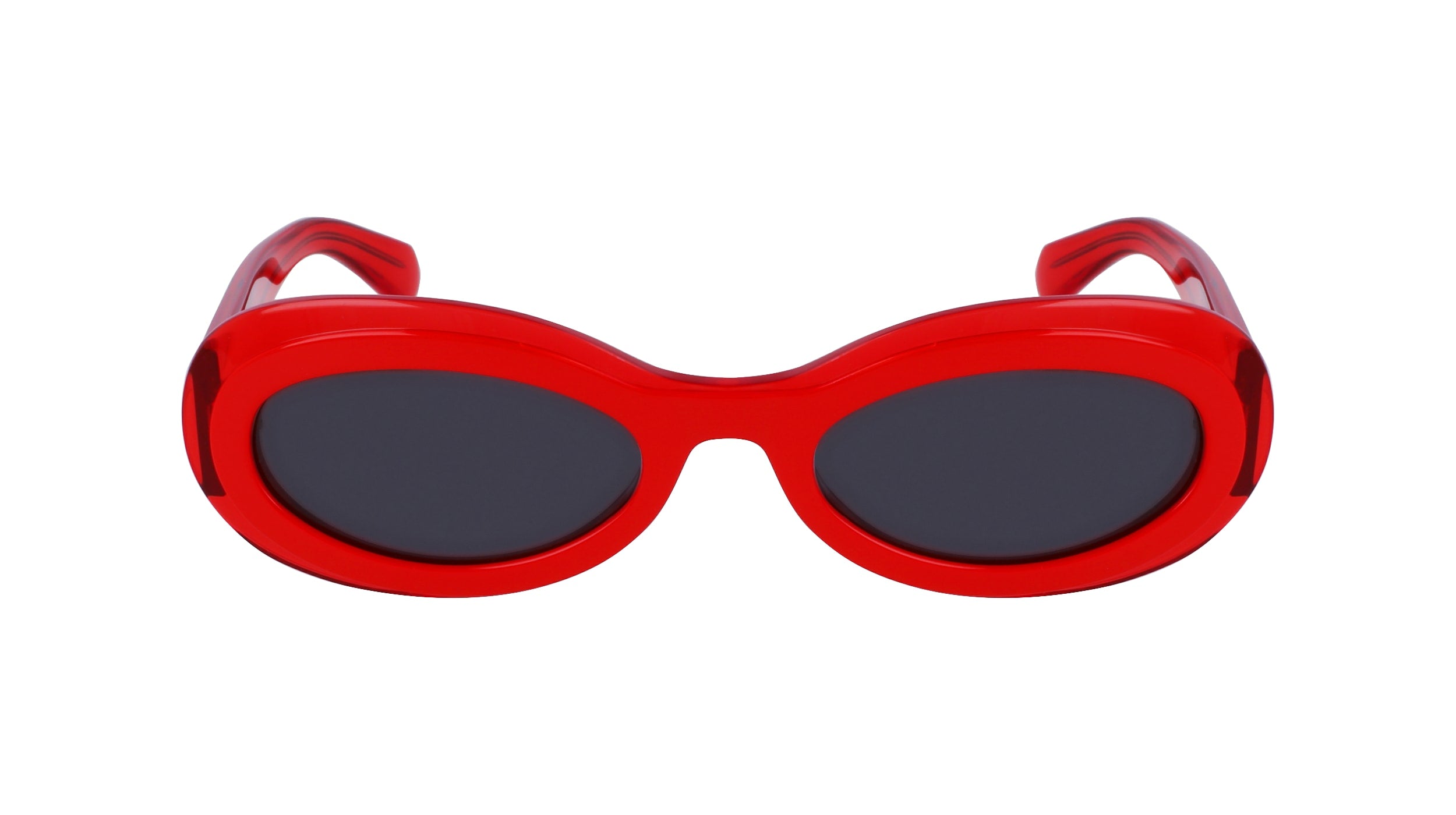 FERRAGAMO SF2003S 613 54