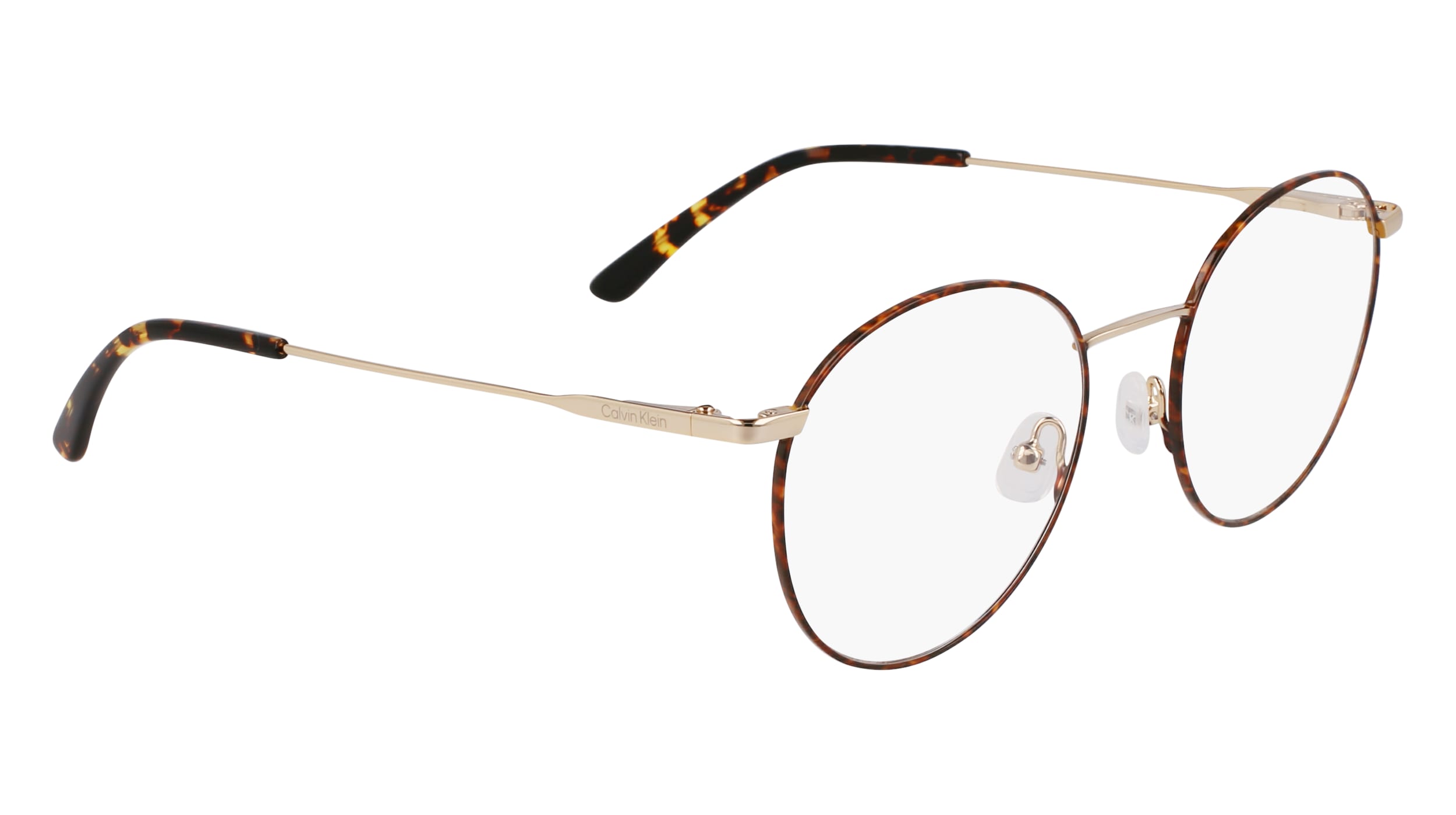 CALVIN KLEIN CK19119 235 51