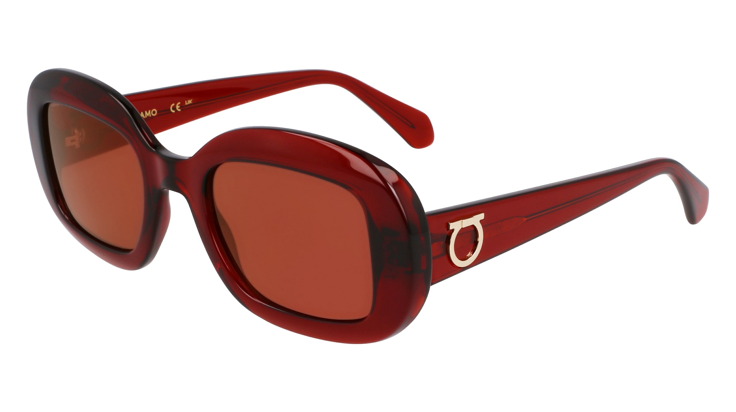 FERRAGAMO SF2038SE 224 51