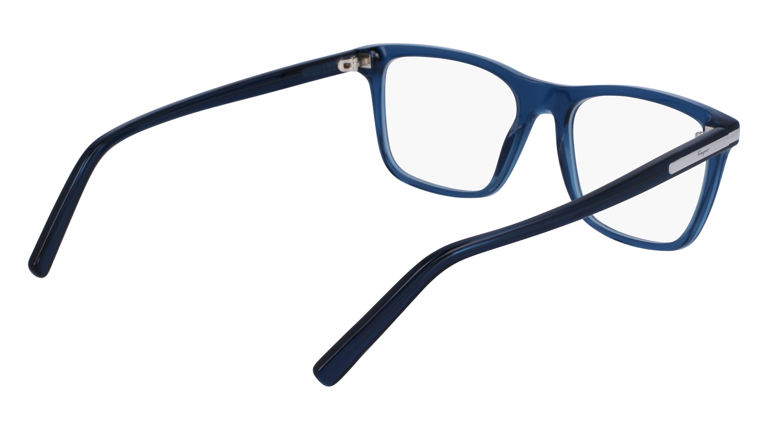 FERRAGAMO SF2959 414 55