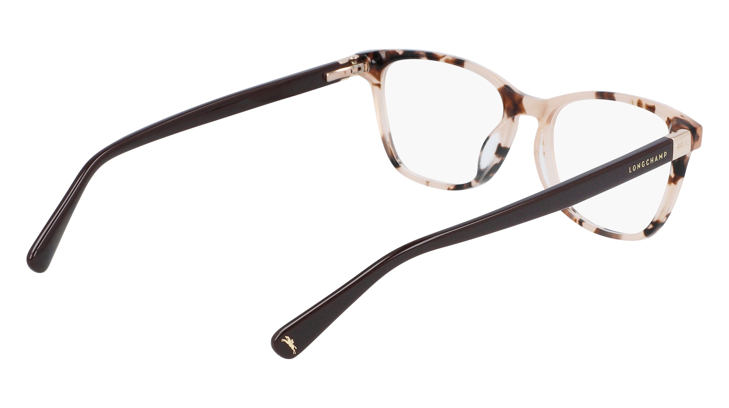 LONGCHAMP LO2647 609 51