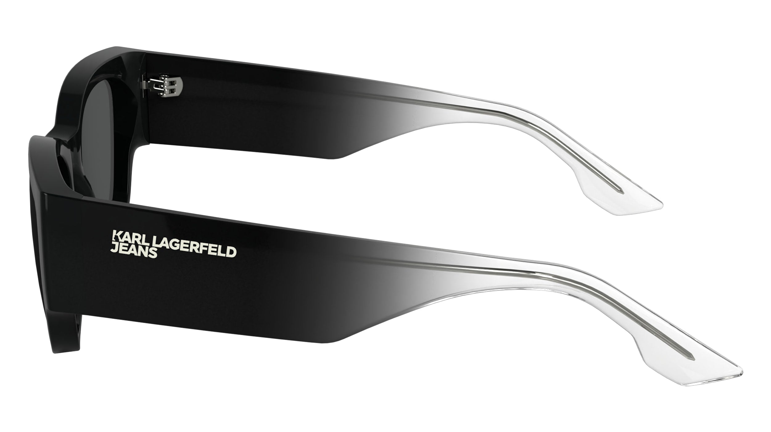 KARL LAGERFELD KLJ6168S 001 52