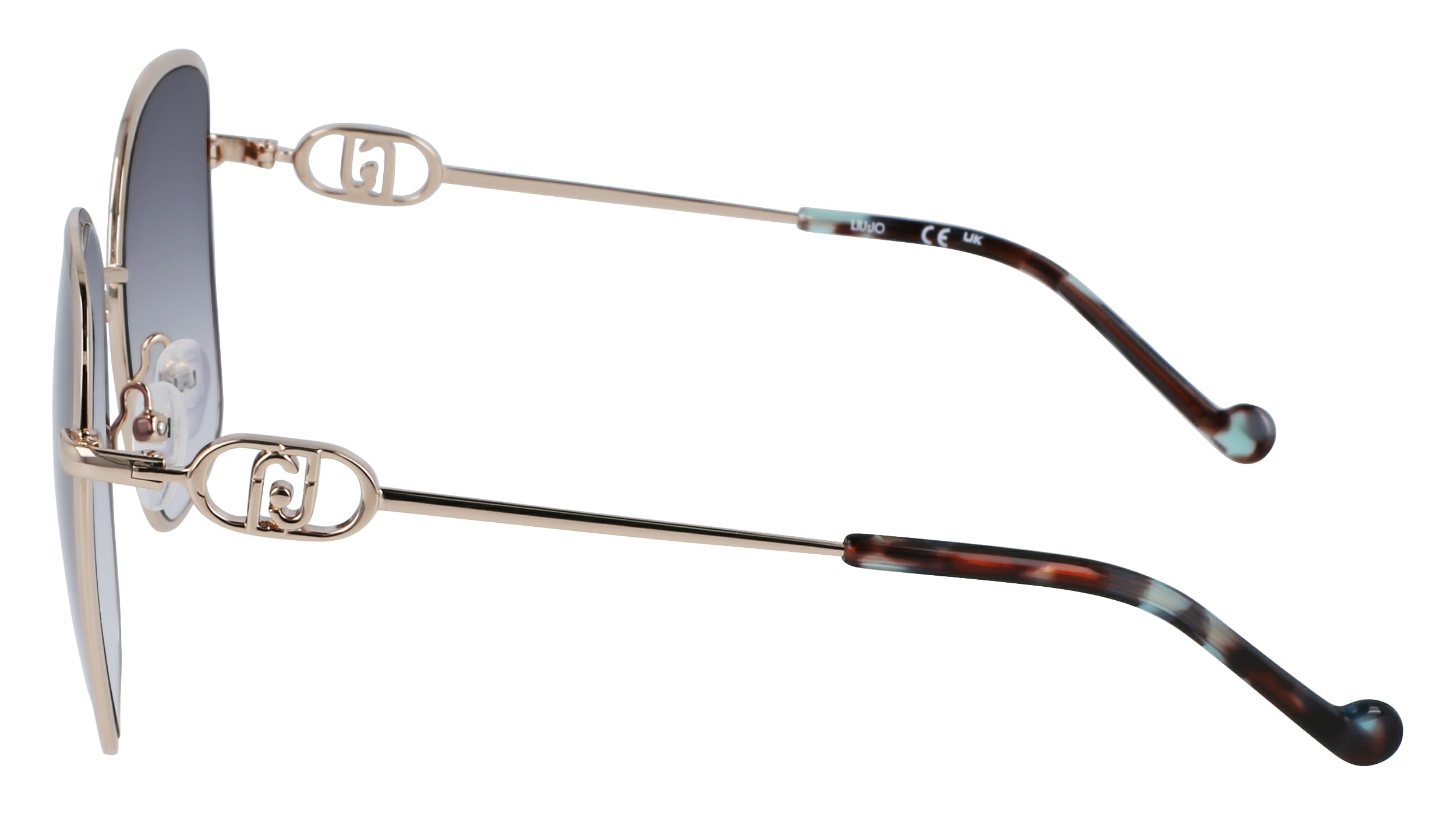 LIU JO LJ155S 711 57