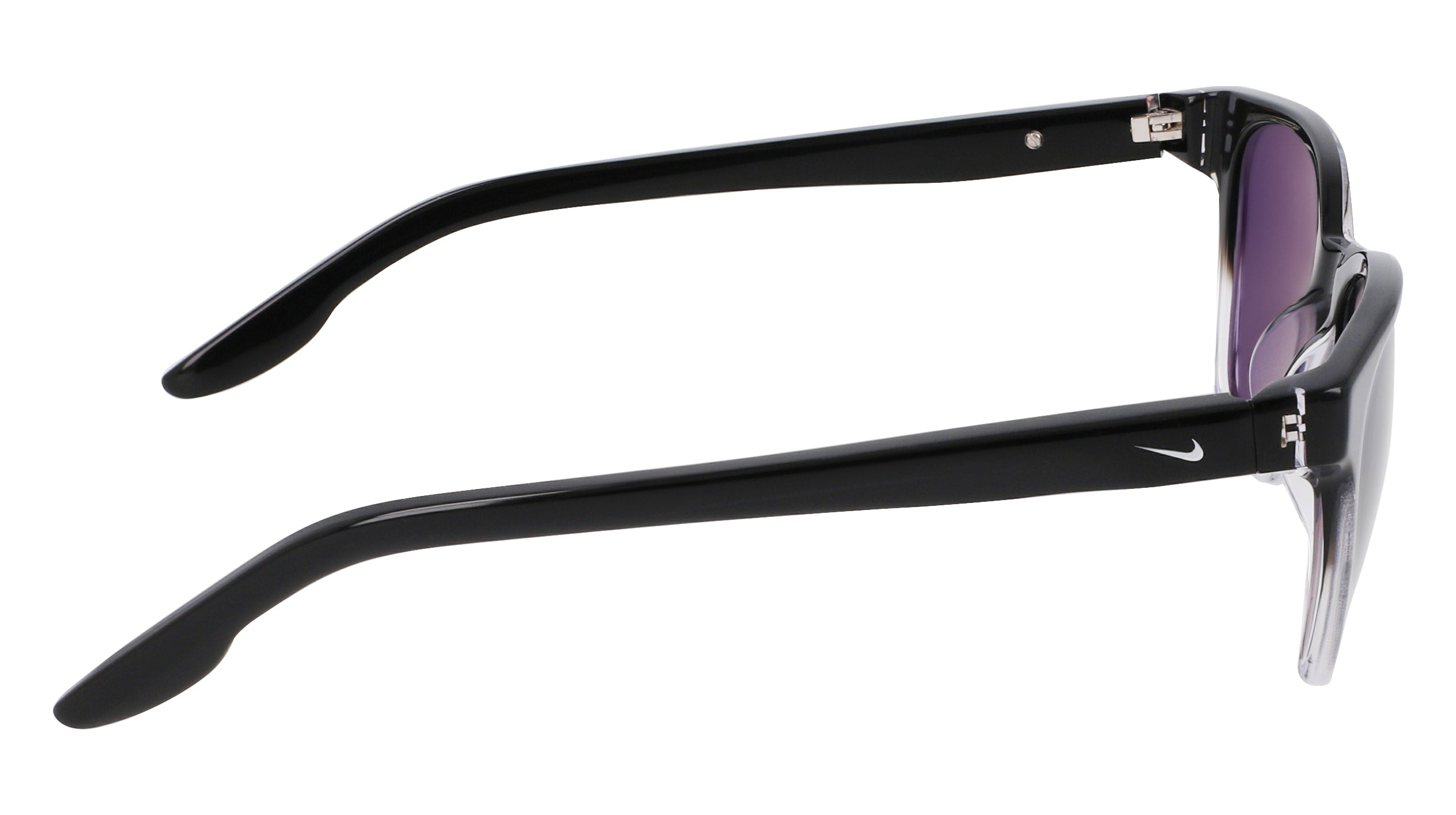 NIKE ECLIPSE SHADOW EV24047 010 53