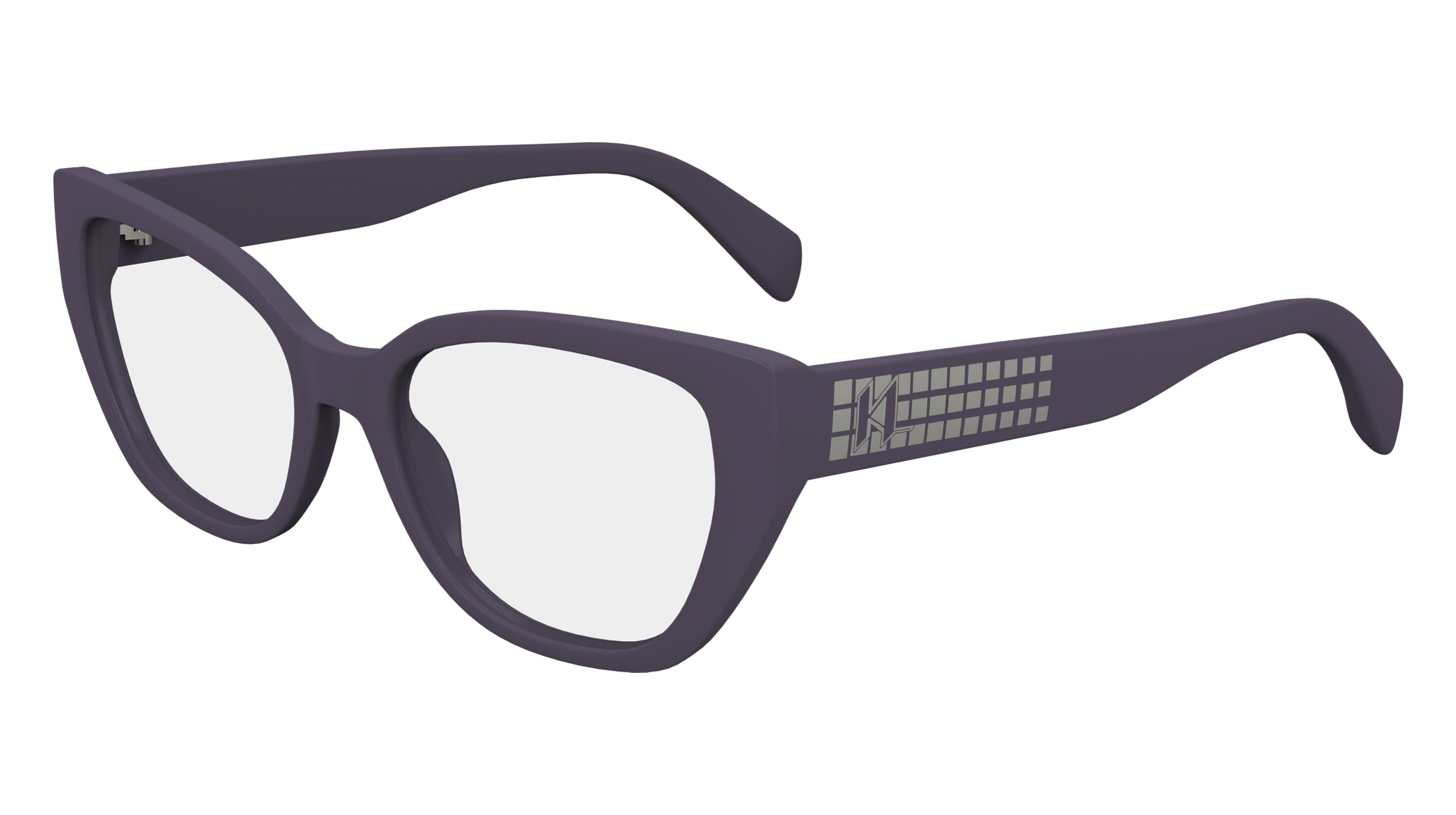 KARL LAGERFELD KL6151 516 53
