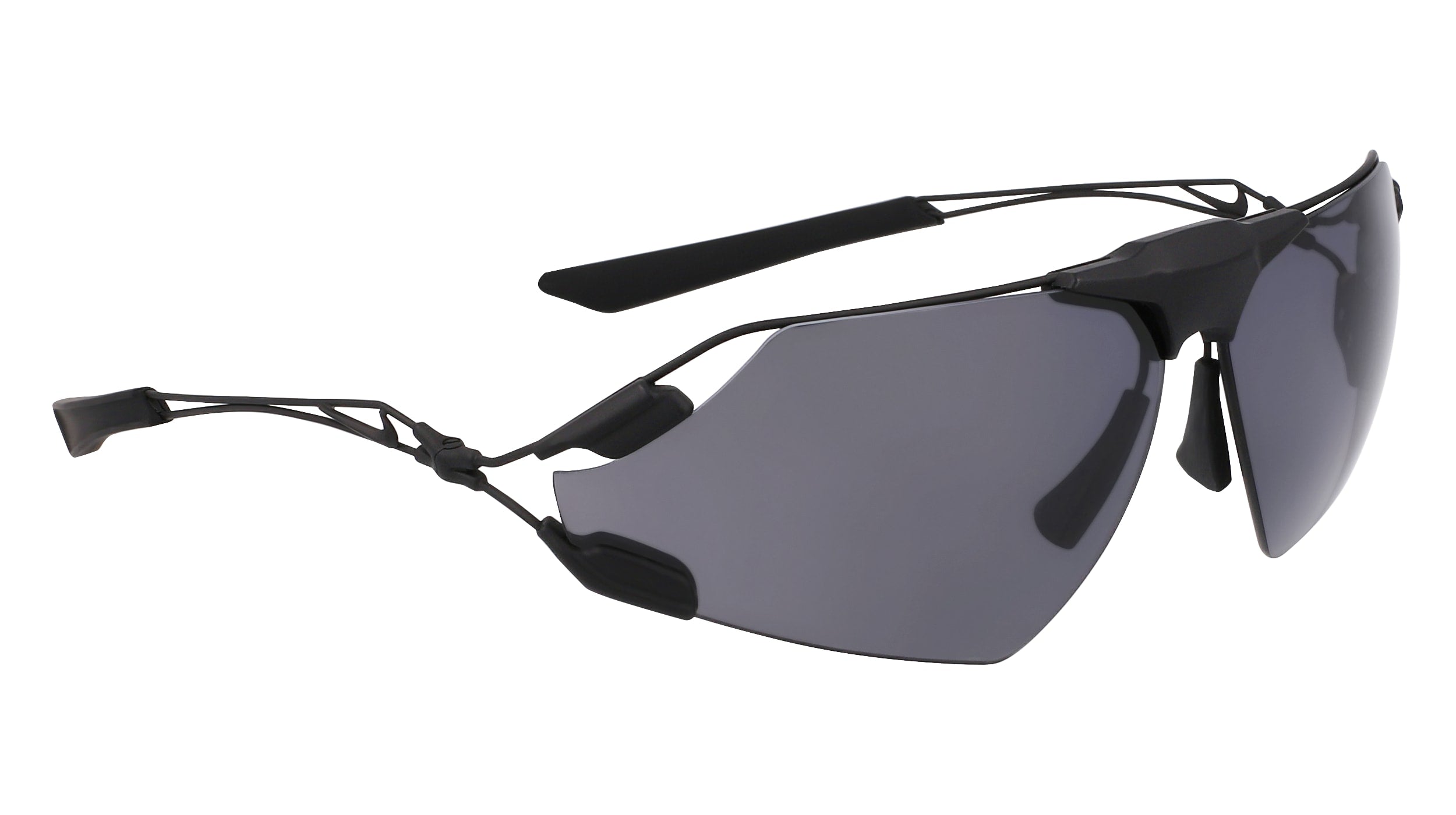 NIKE ZEUS EDGE P EV24032 010 76