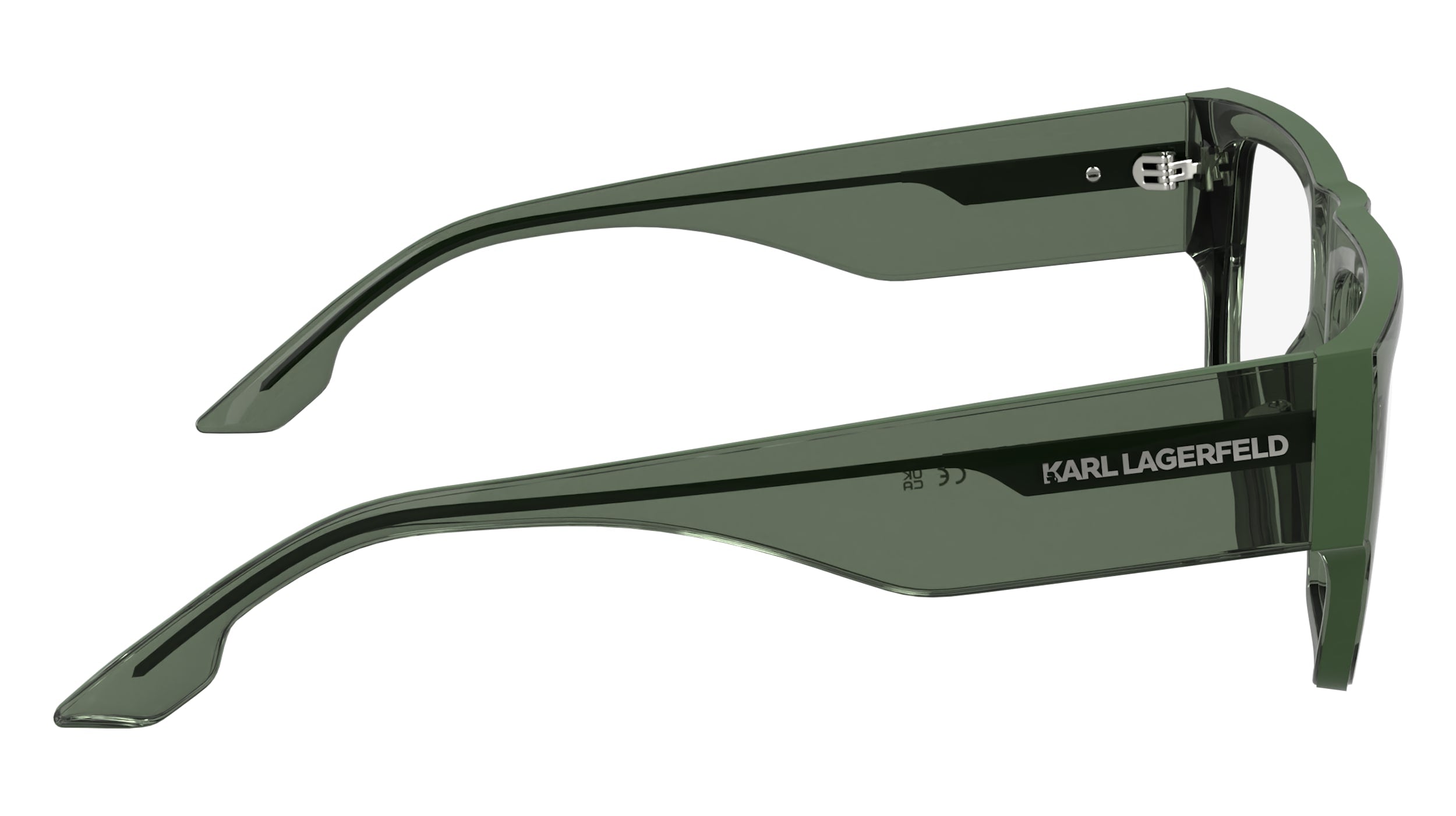 KARL LAGERFELD KL6198 300 56