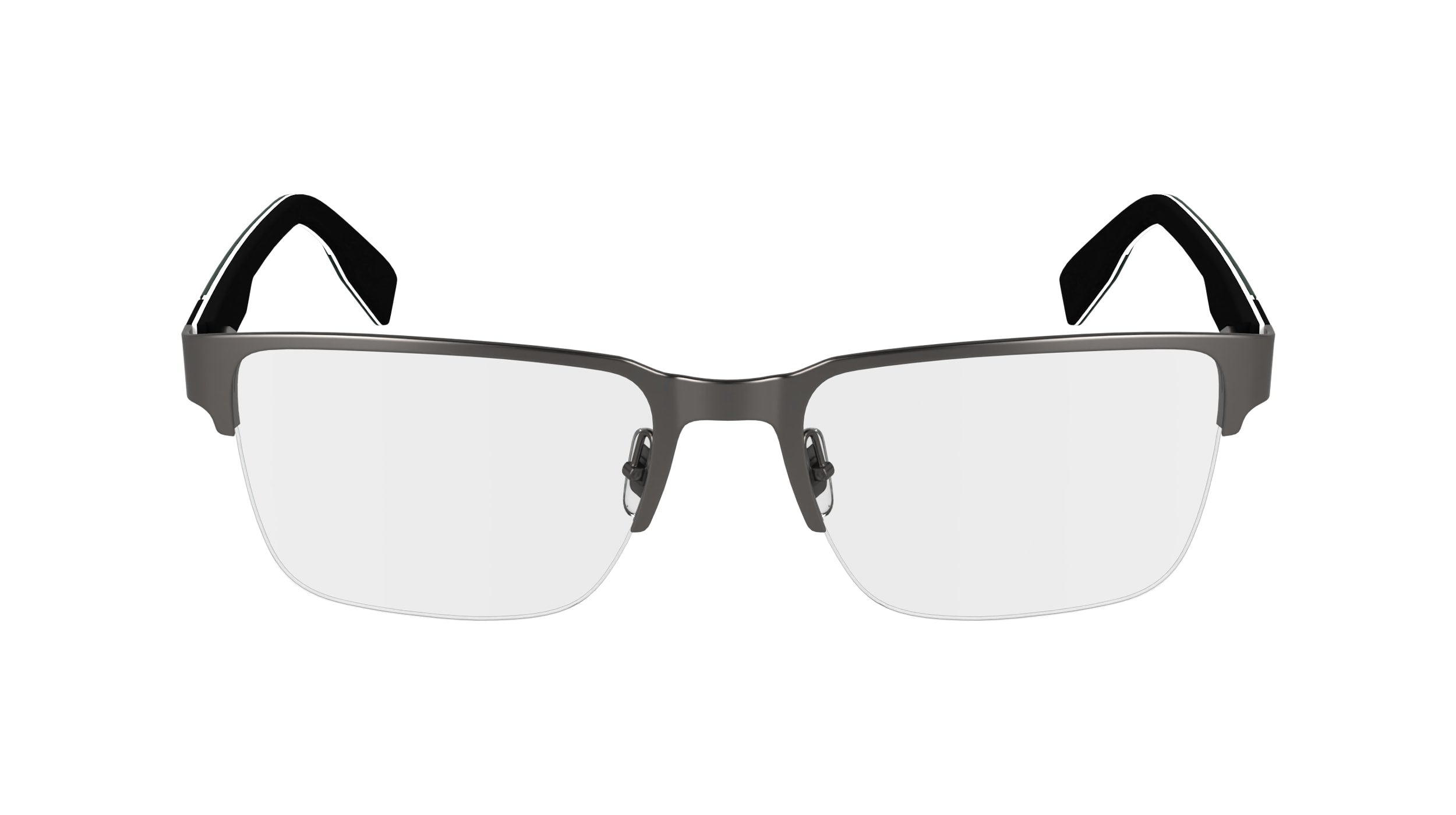 LACOSTE L2305 038 57