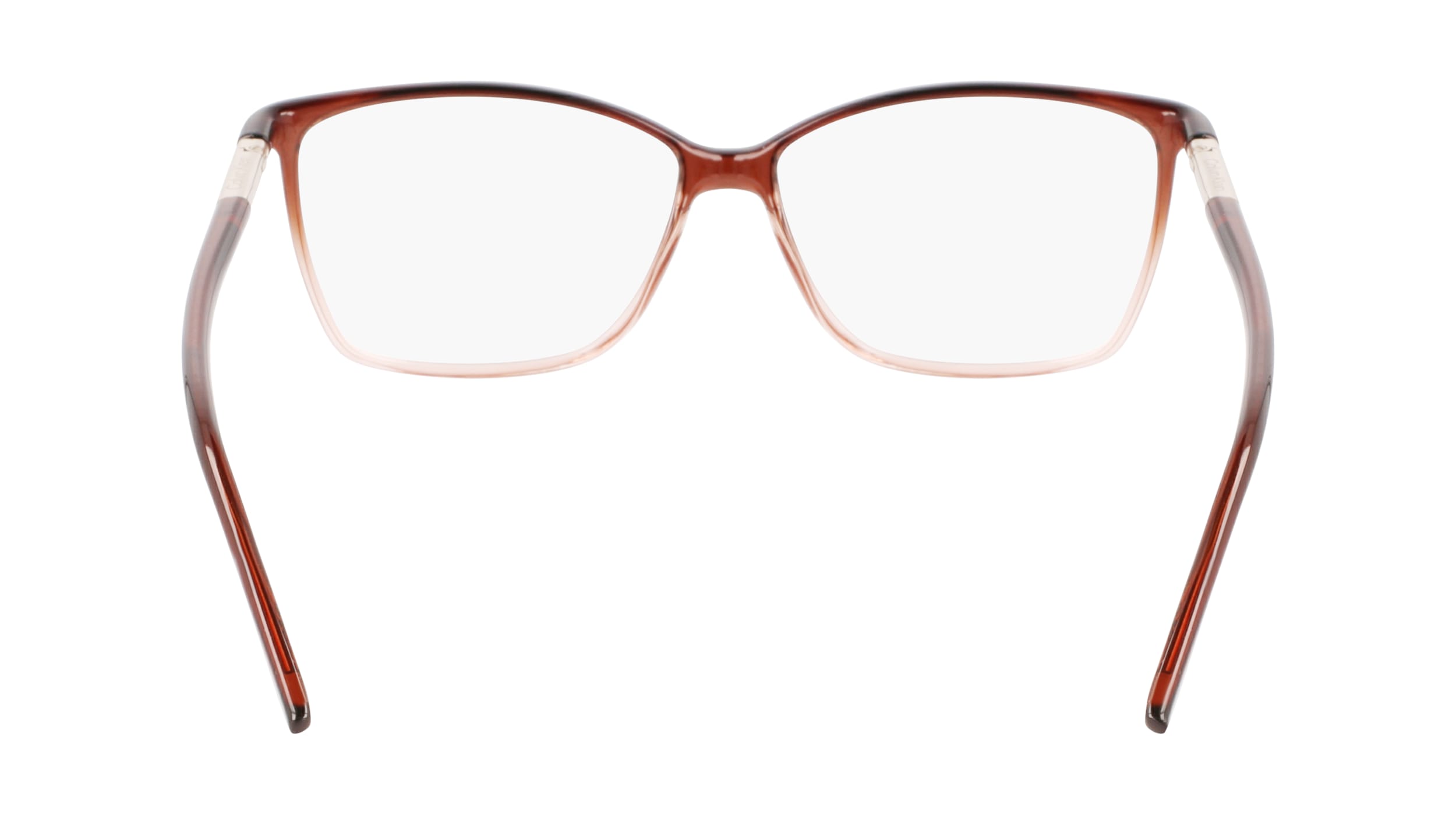 CALVIN KLEIN CK21524 208 55