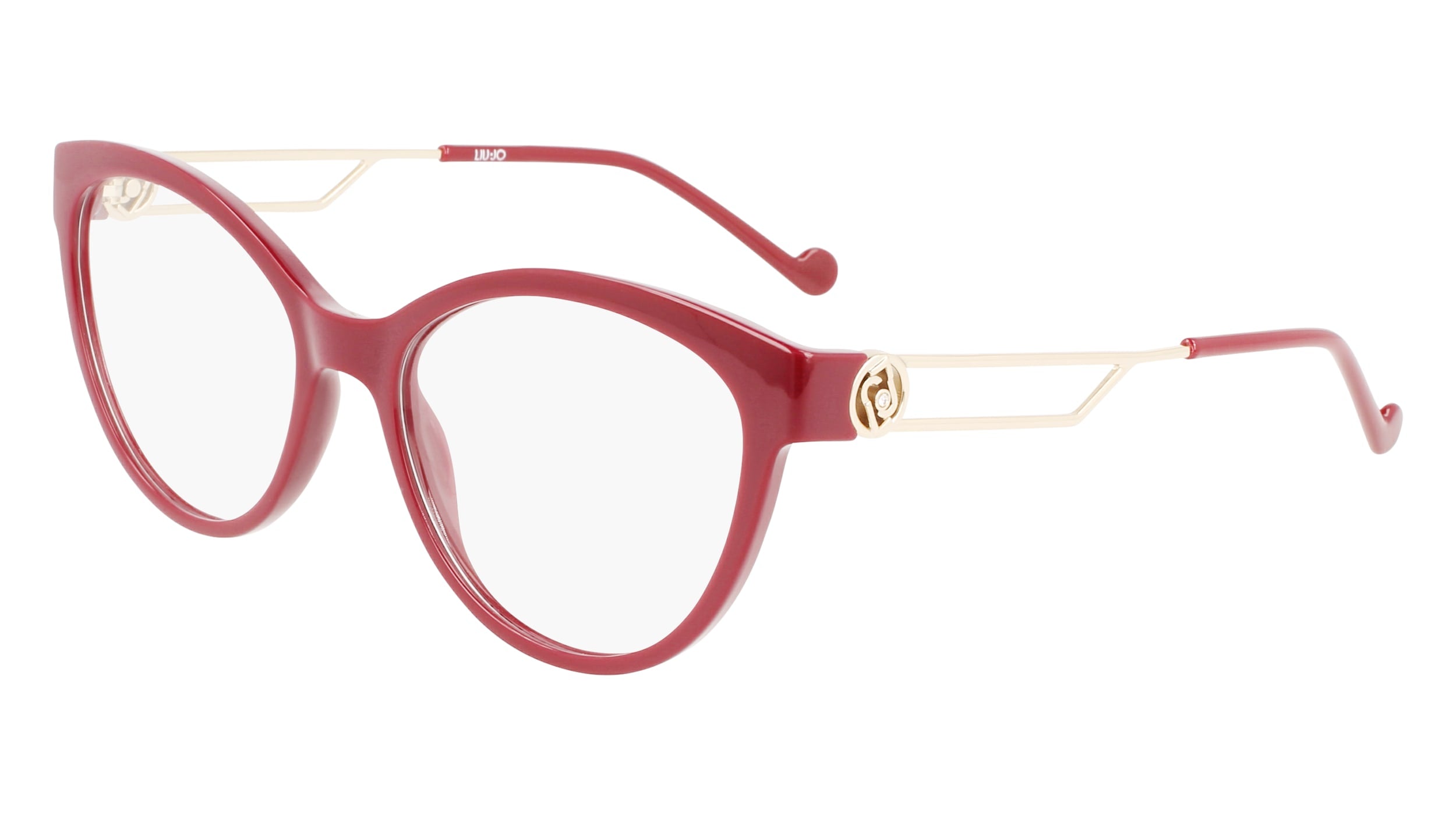 LIU JO LJ2762R 601 54