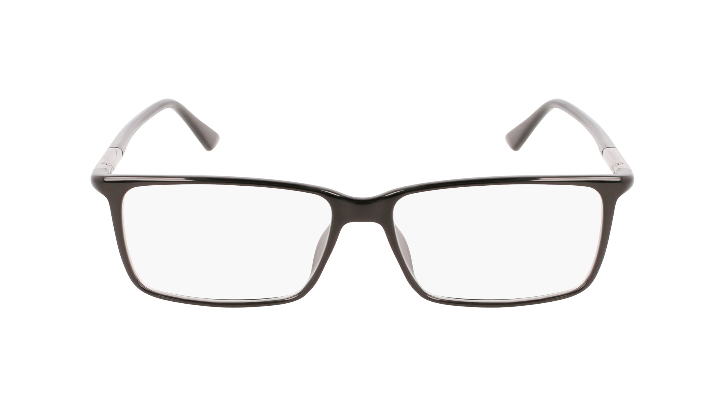 CALVIN KLEIN CK21523 001 55