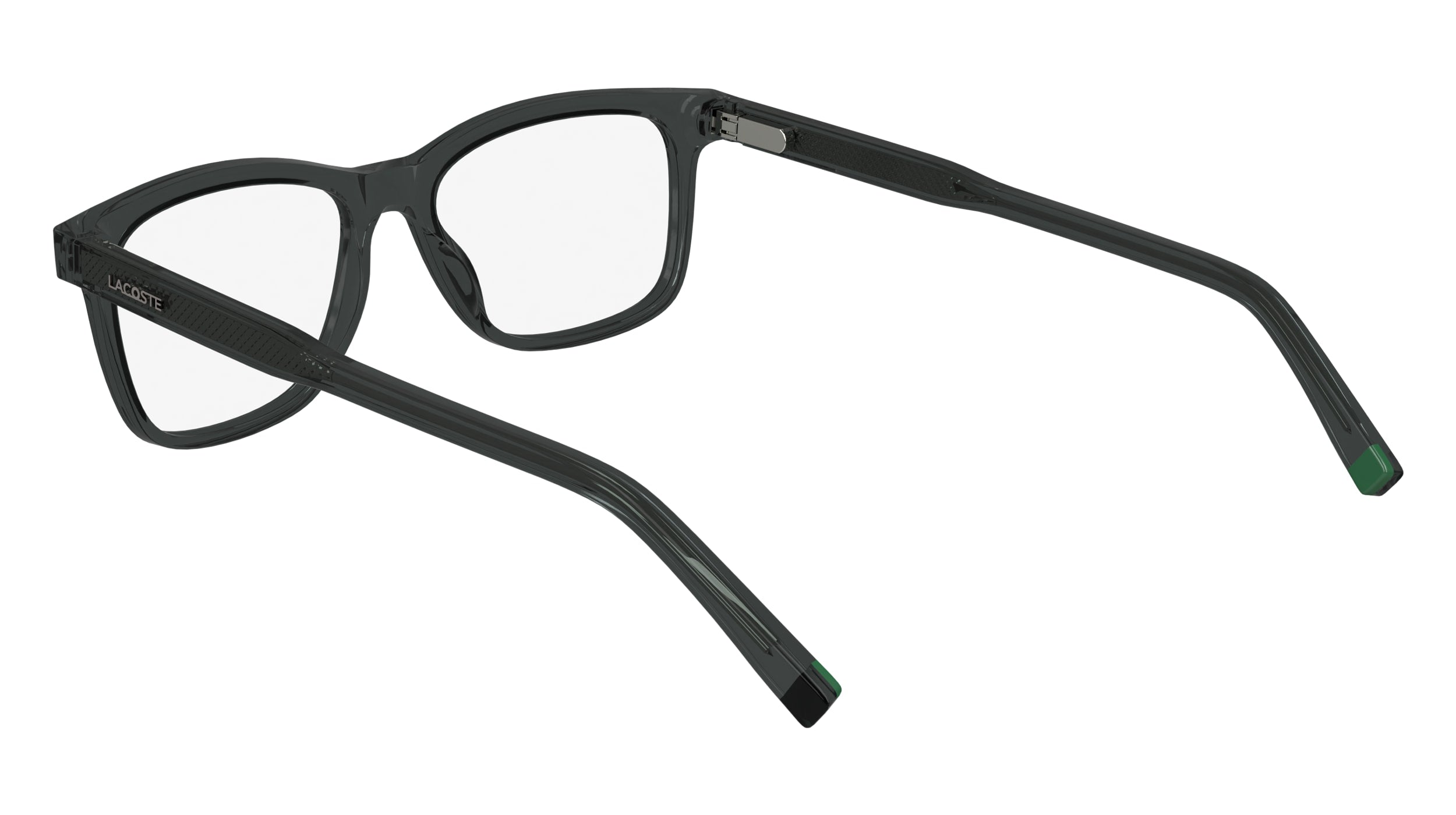 LACOSTE L2945 035 53