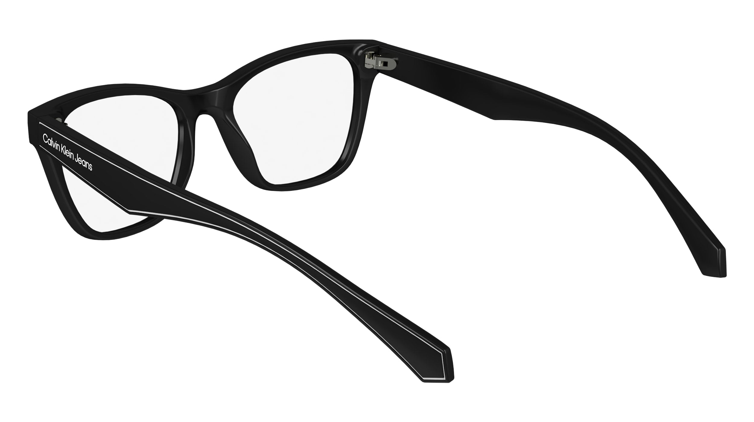 CALVIN KLEIN JEANS CKJ24304 001 47