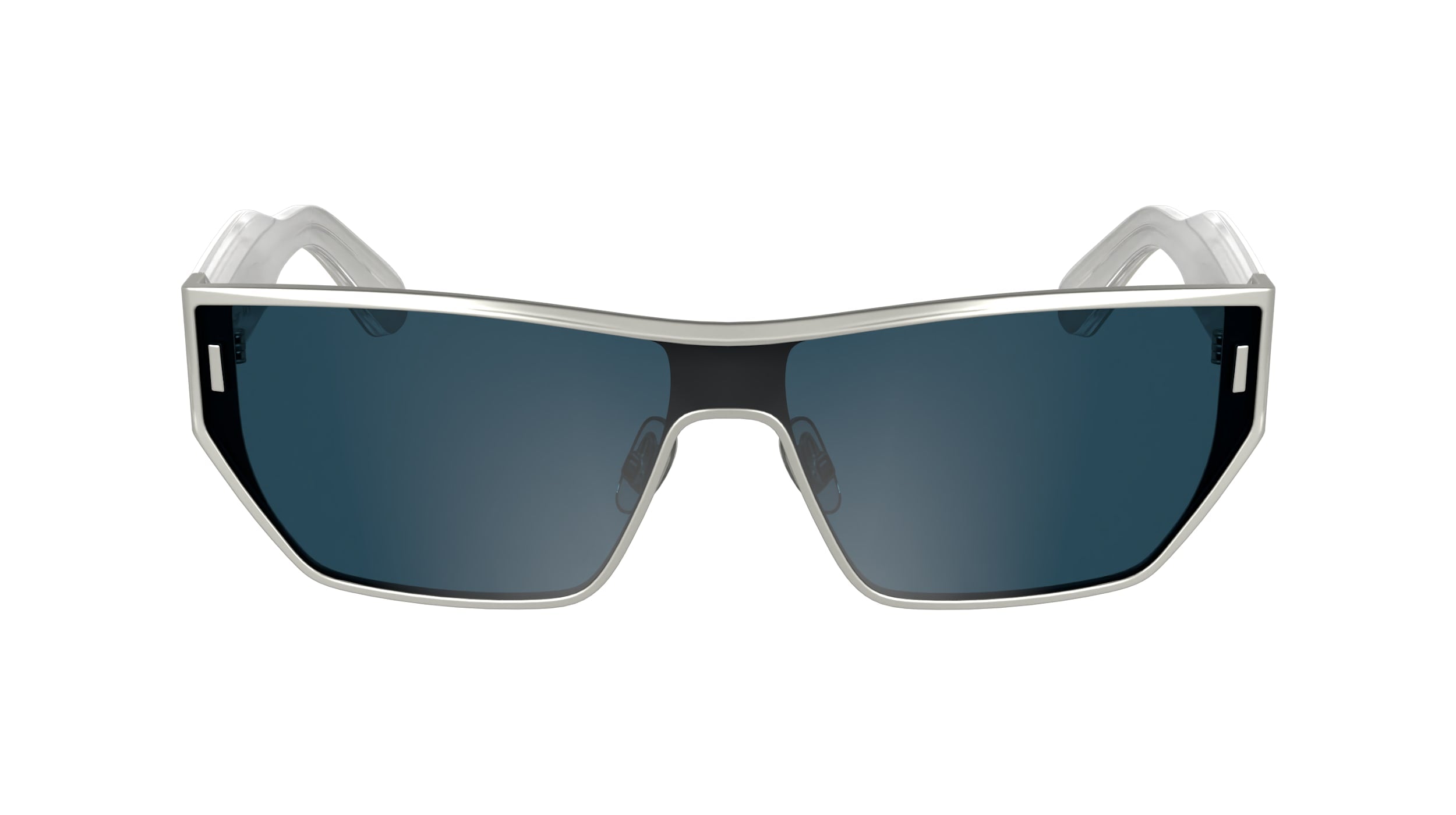 CALVIN KLEIN CK25102S 045 59