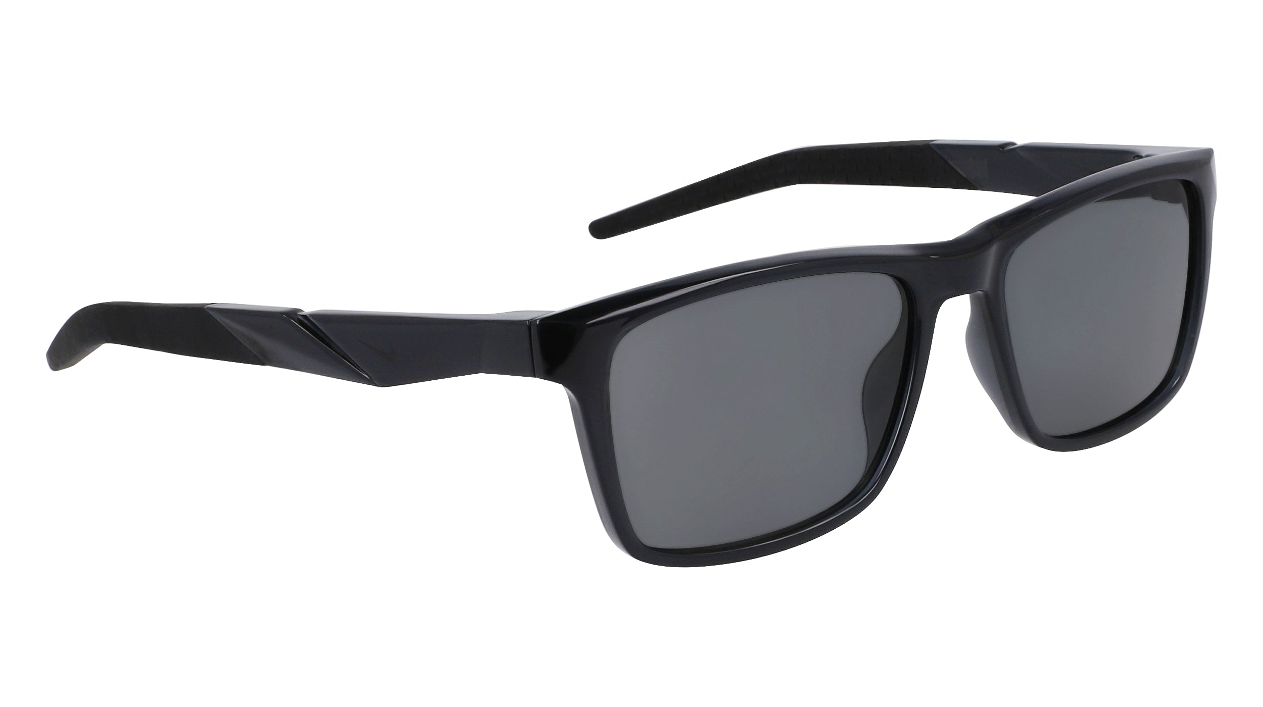 NIKE RADEON 1 P FV2404 060 55