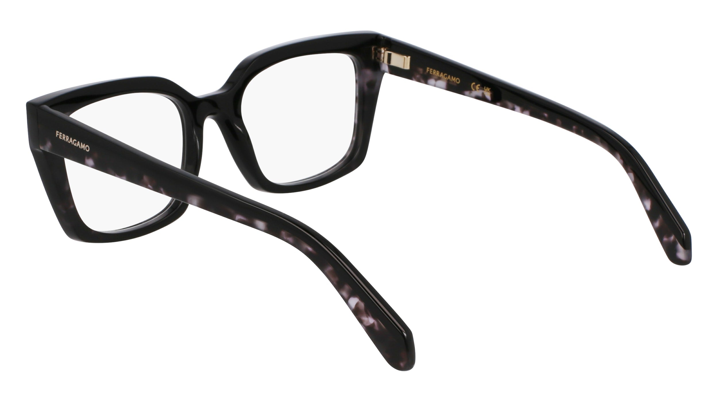 FERRAGAMO SF3010 004 52