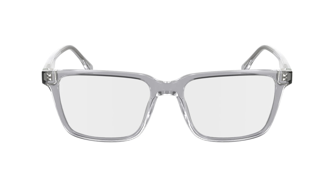 LACOSTE L2963 035 53