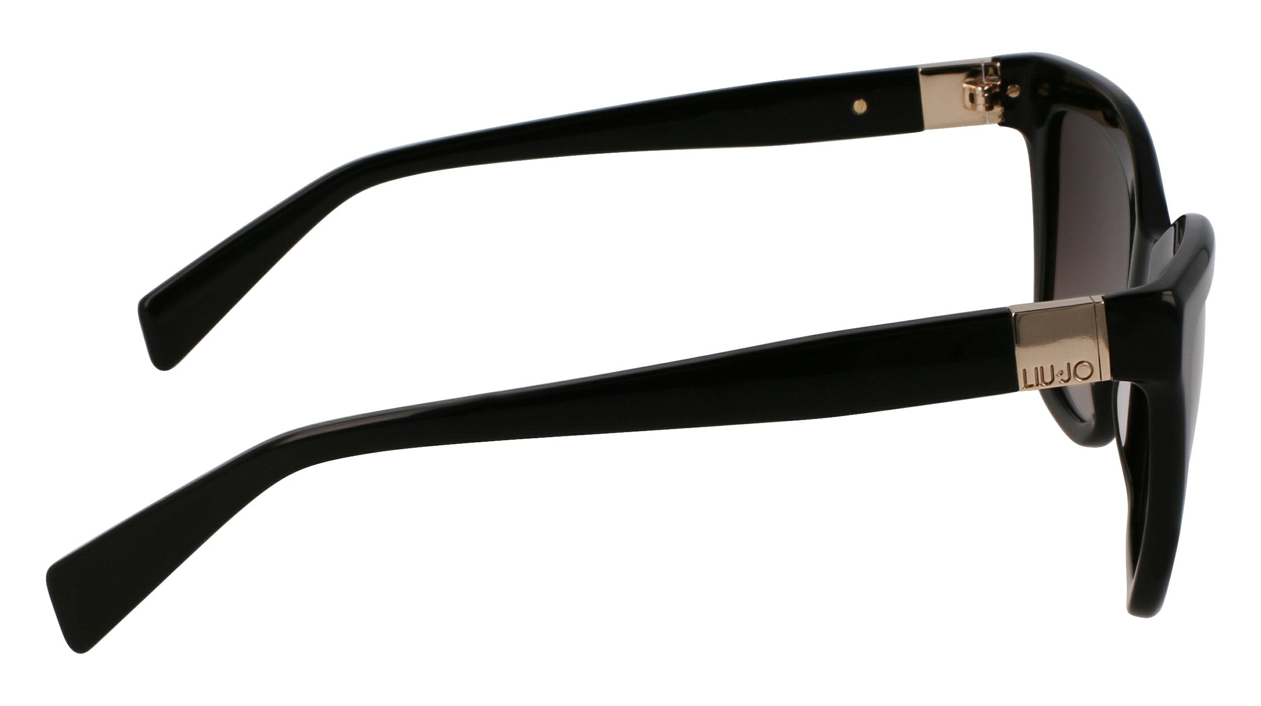 LIU JO LJ804S 001 54