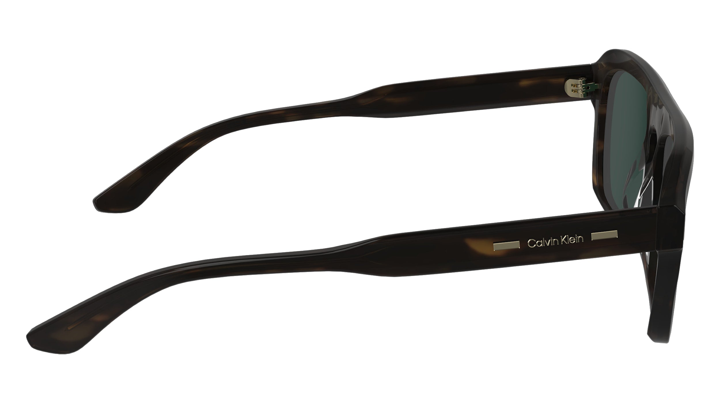 CALVIN KLEIN CK24504S 220 56