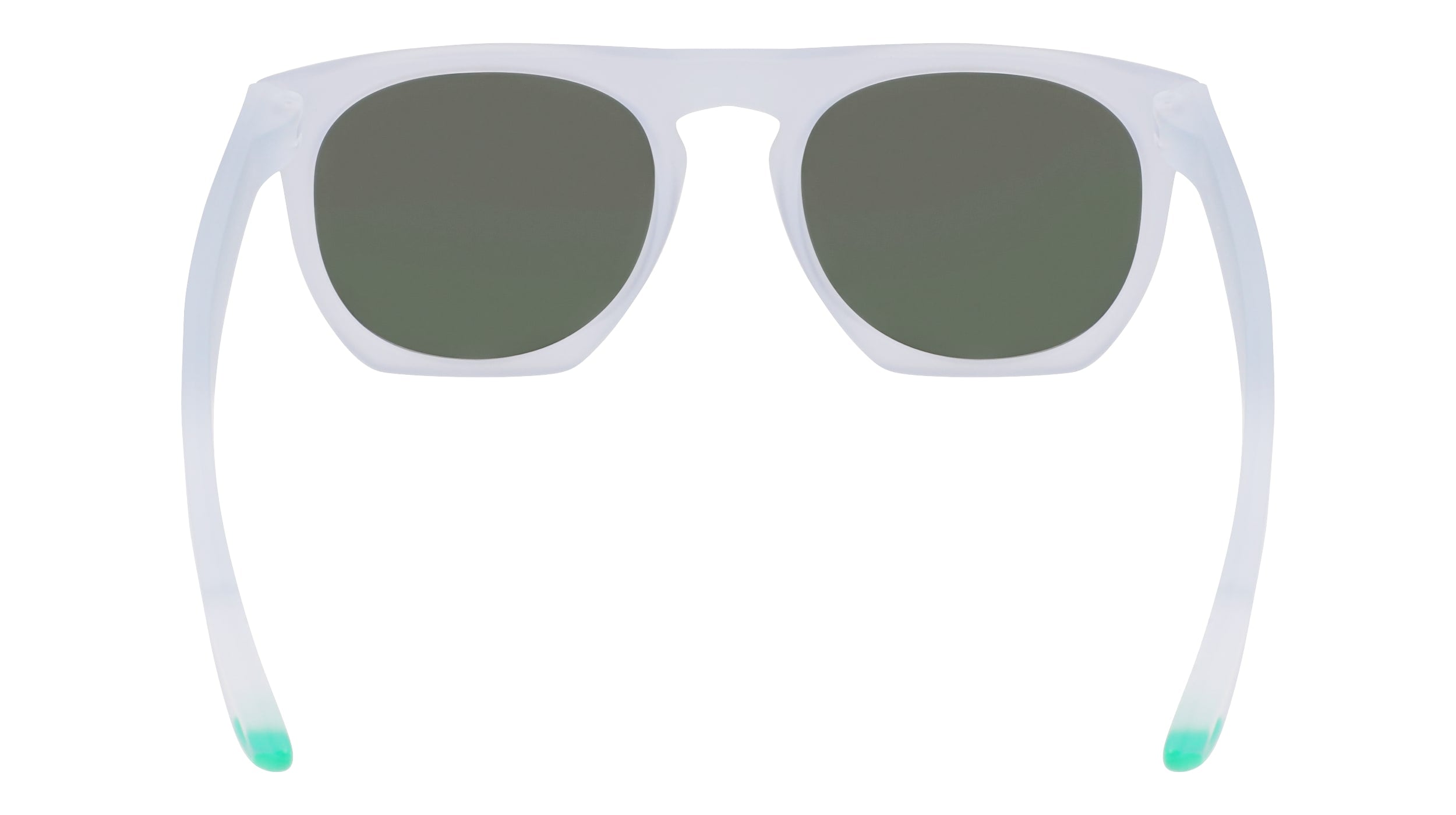 NIKE FLATSPOT XXII DV2258 013 52