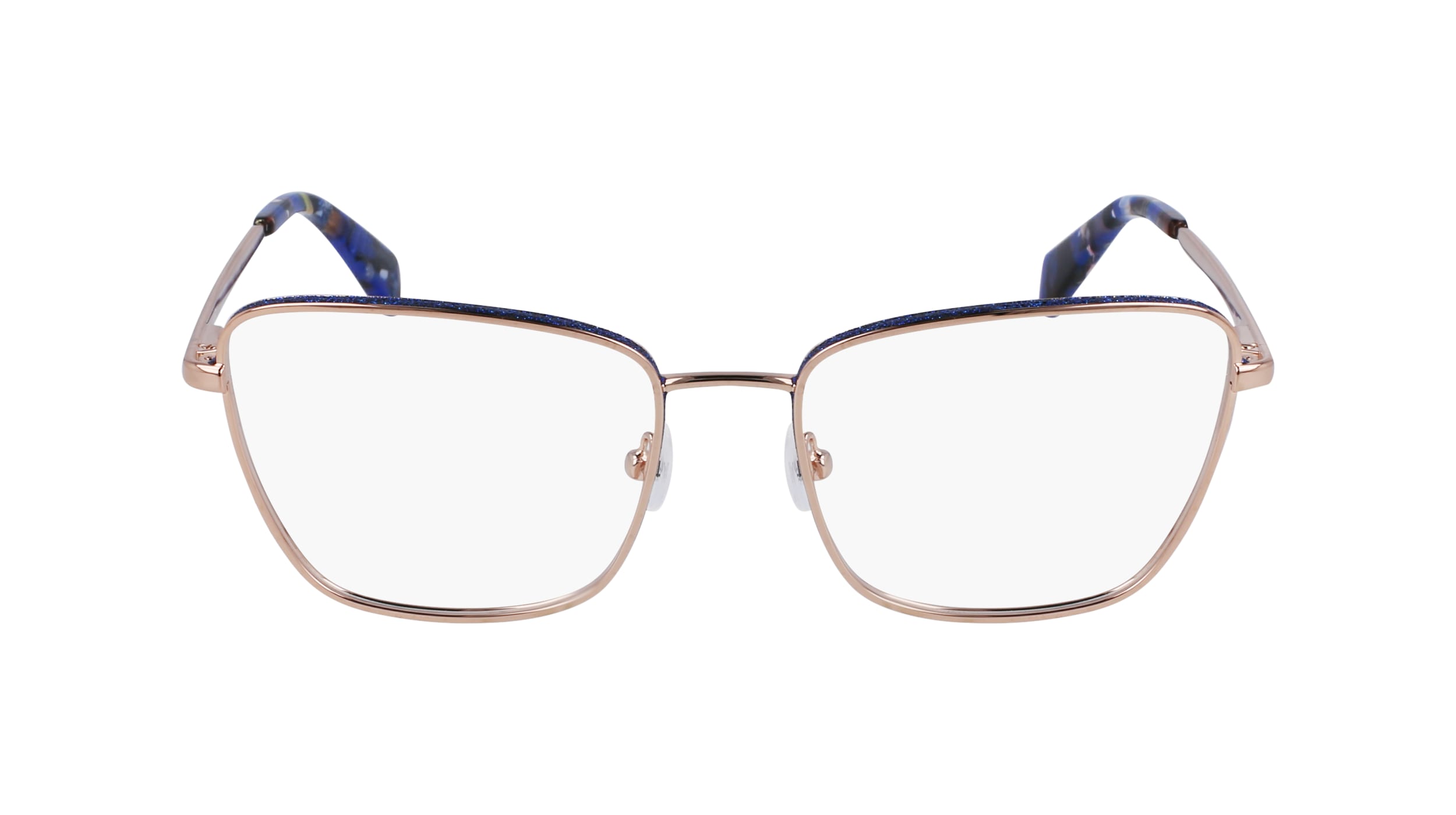 LIU JO LJ2171 770 53