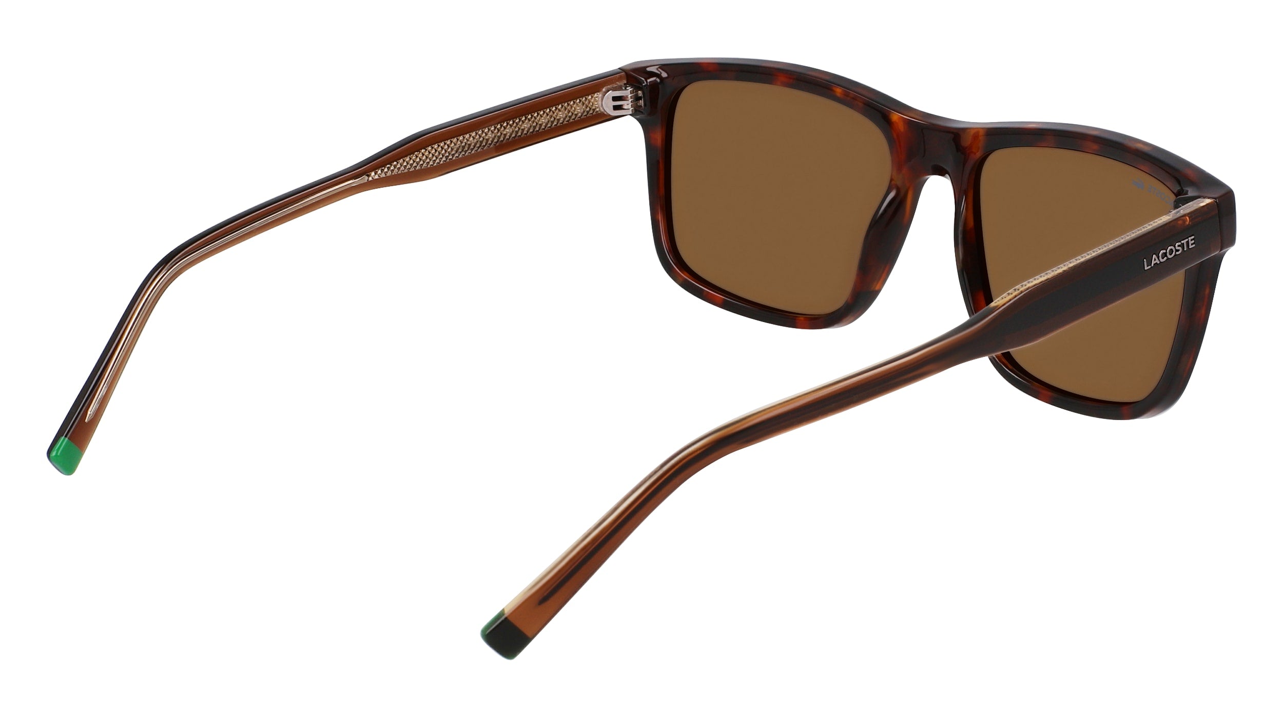 LACOSTE L6025S 219 56