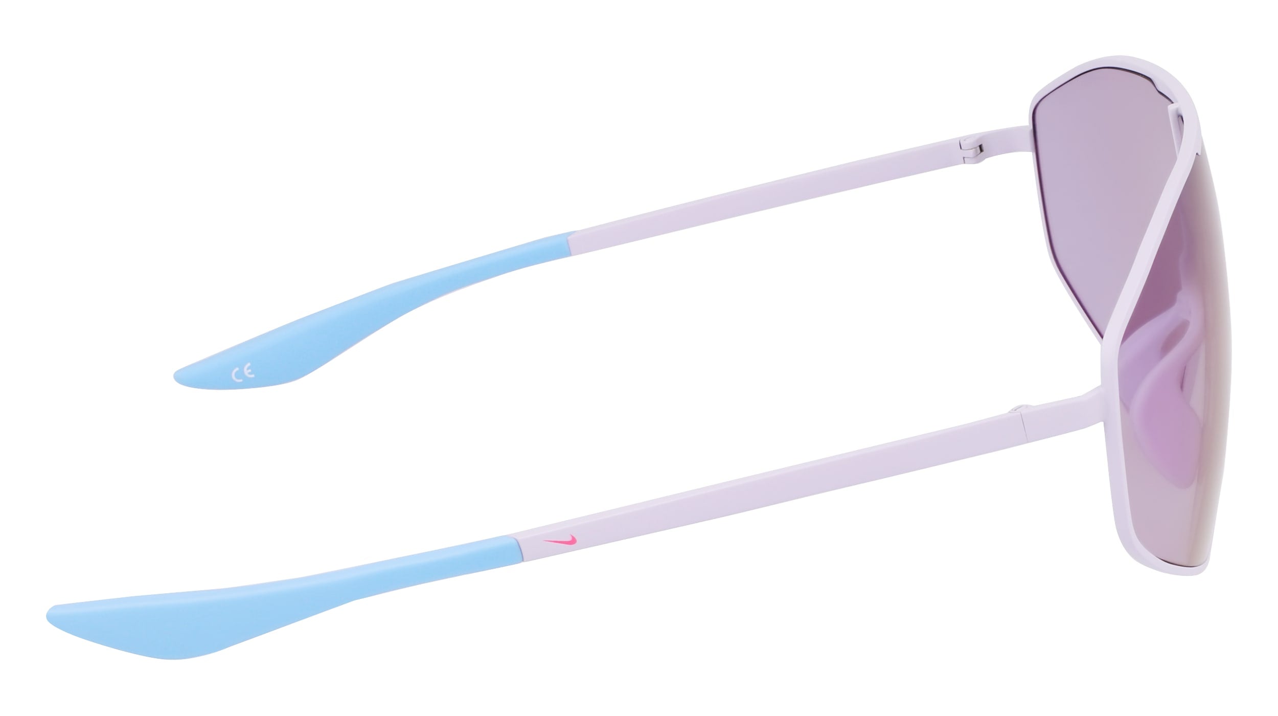 NIKE ECHO SHIELD 2 IF0986X 500 66