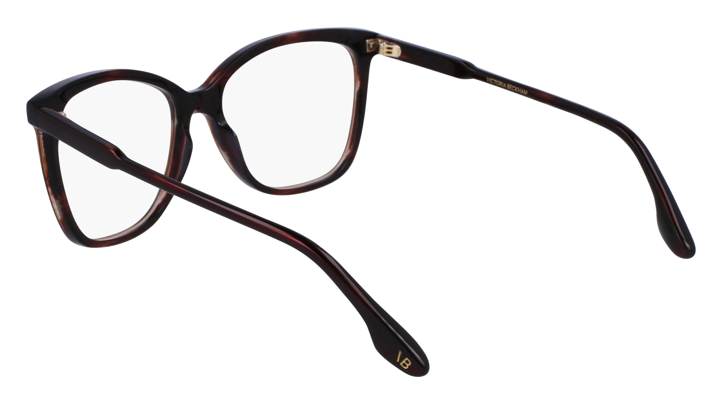 VICTORIA BECKHAM VB2641 227 55