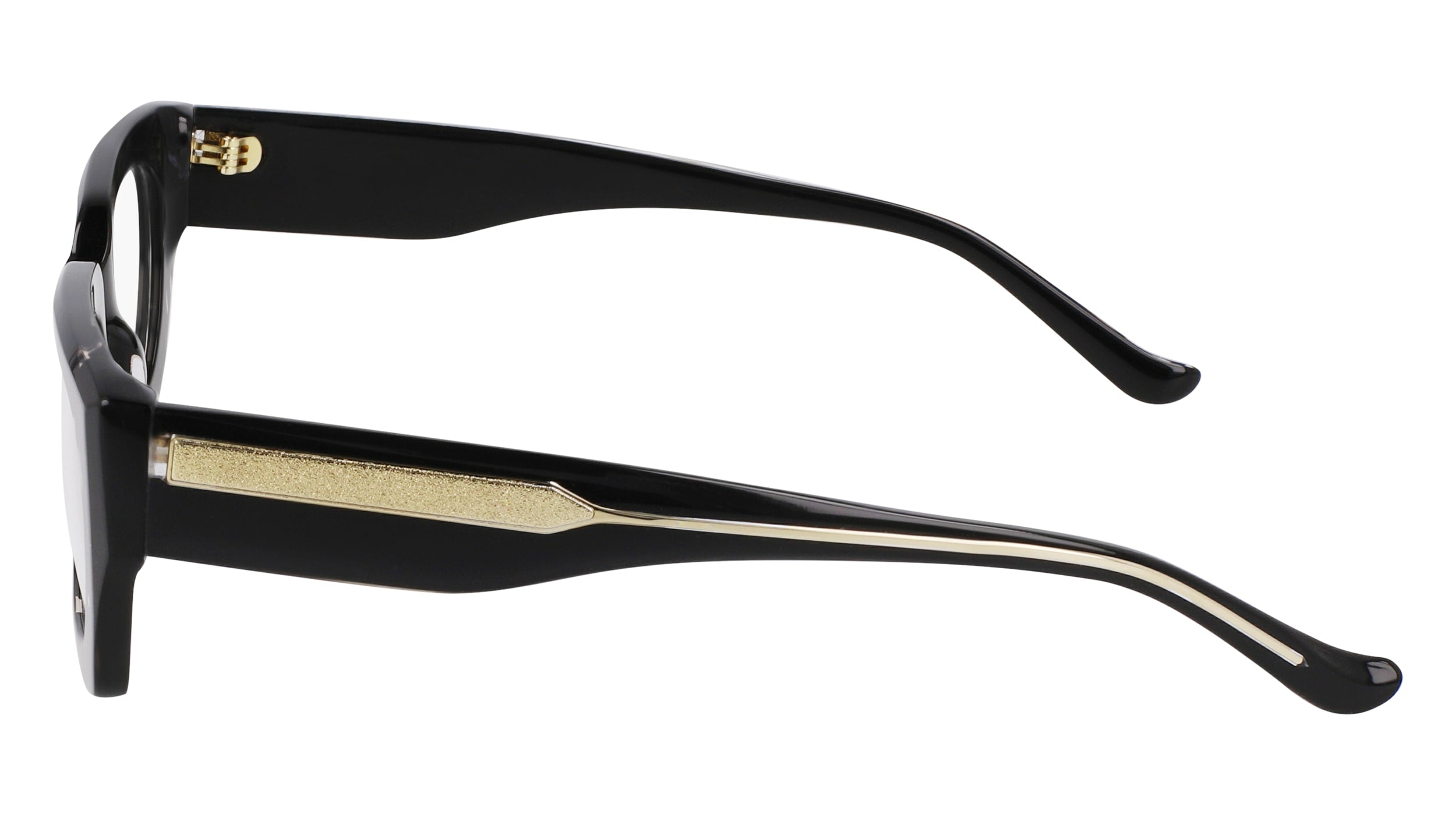 DONNA KARAN DO5013 017 51